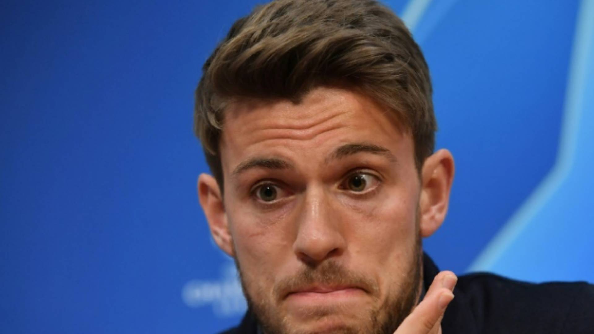 دانييلي روغاني