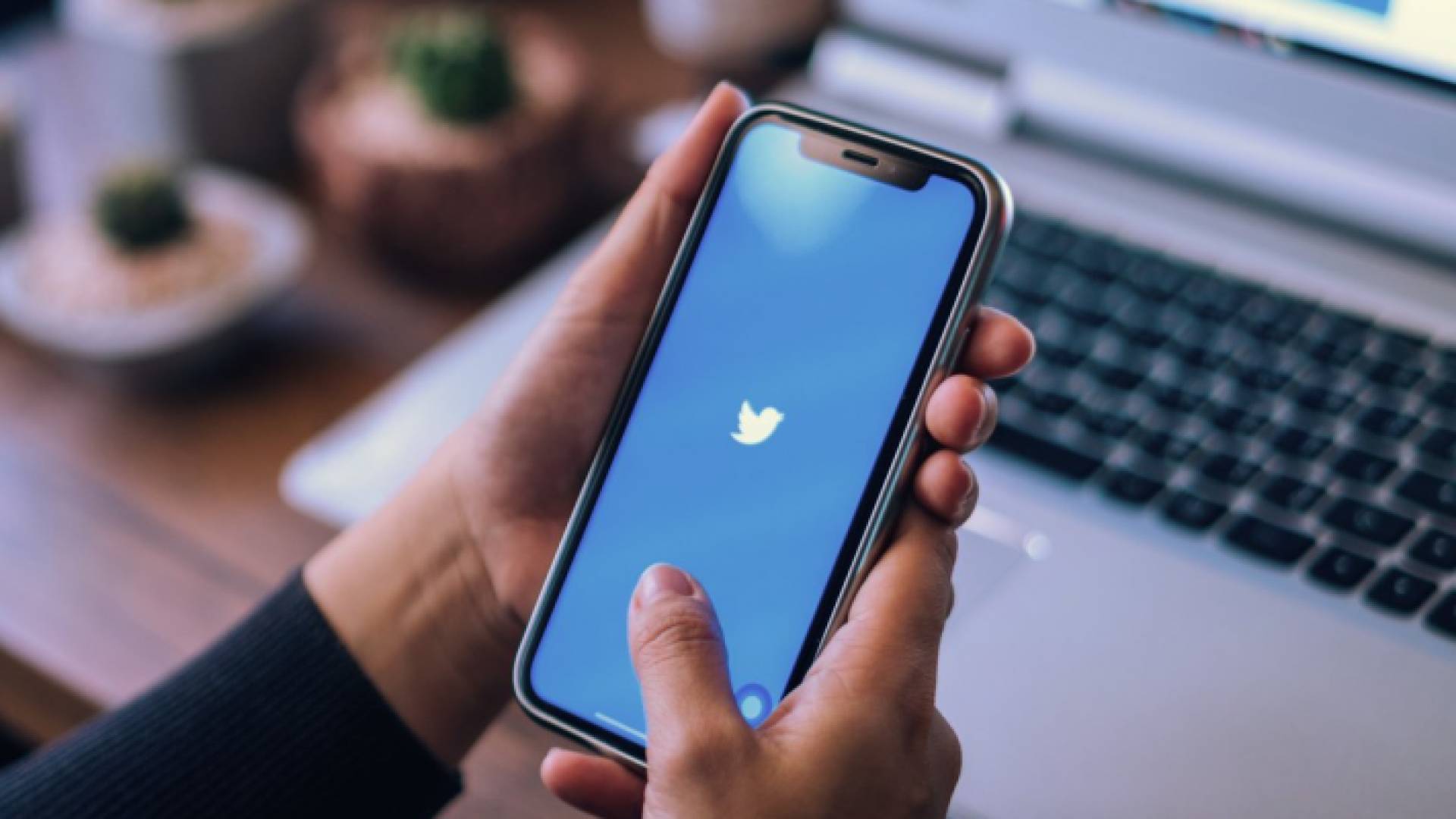 الصورة أرشيفية