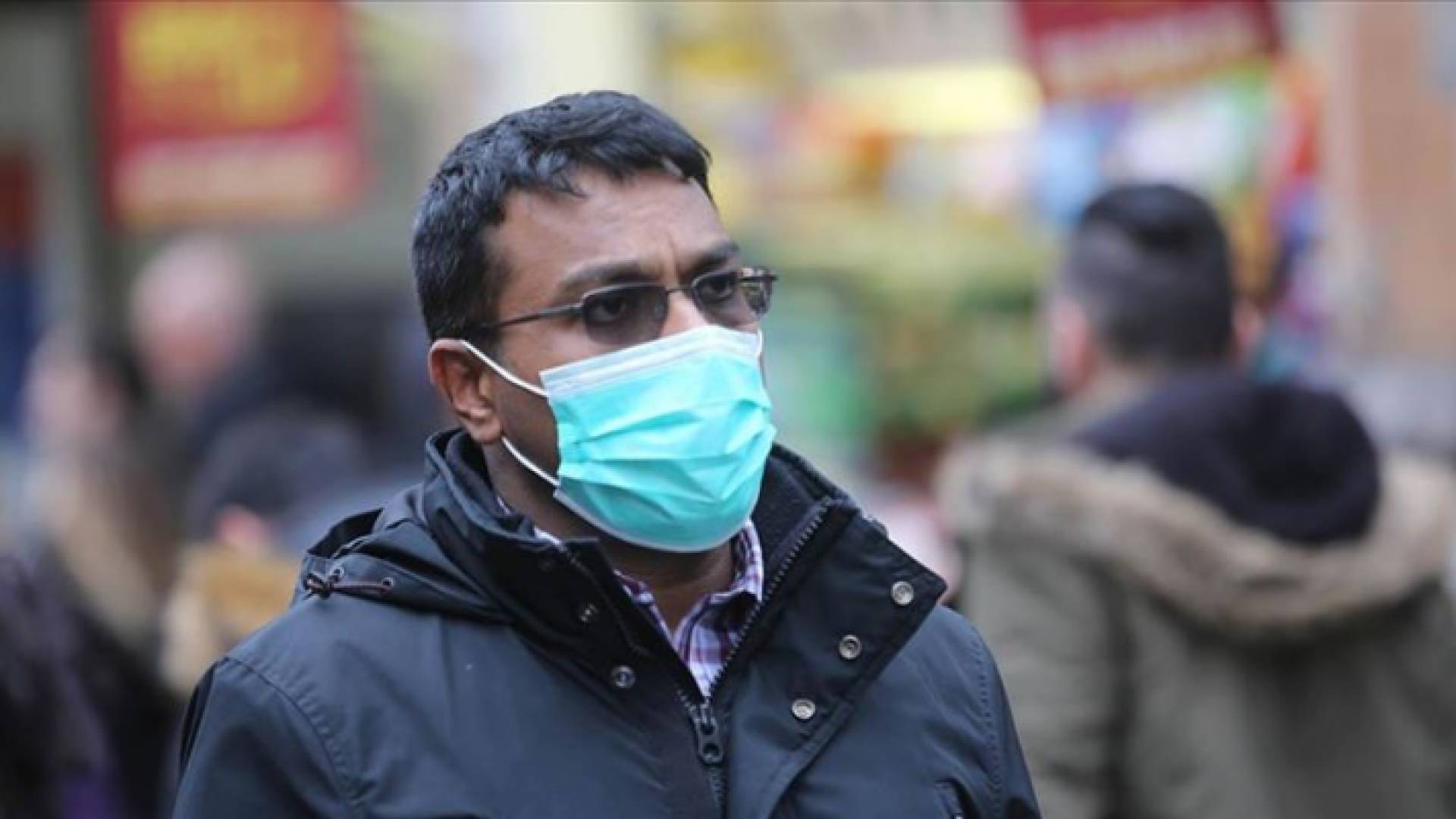 وسط ارتفاع اصابات كورونا في لبنان