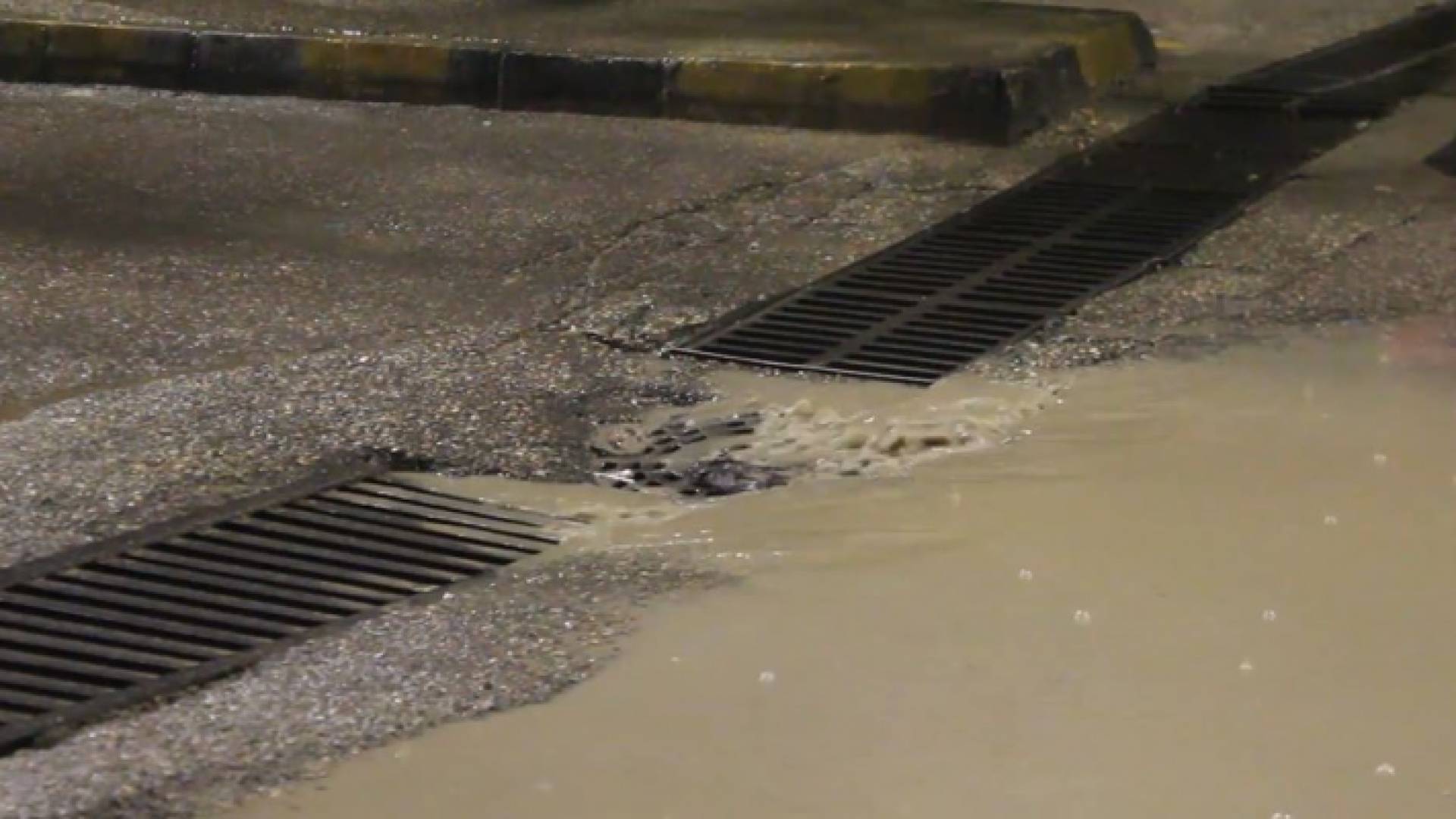 صورة من الفيديو