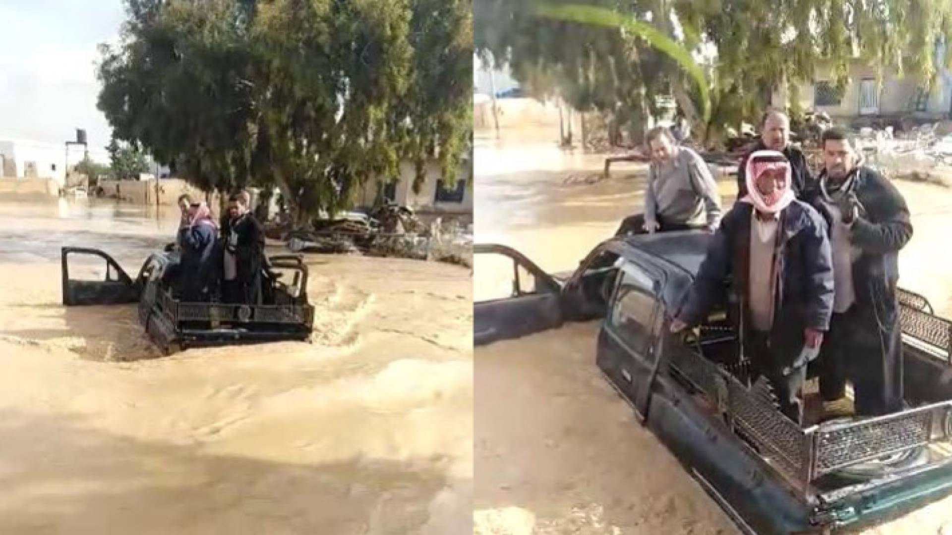 الصورة من الفيديو