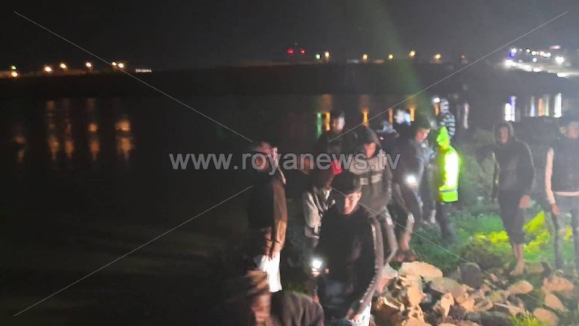 الصورة من عمليات البحث