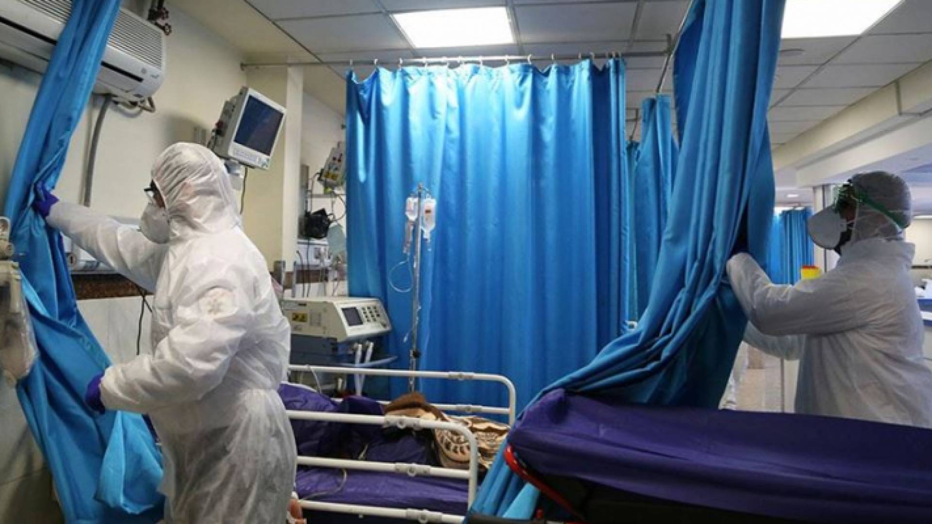 الصورة أرشيفية