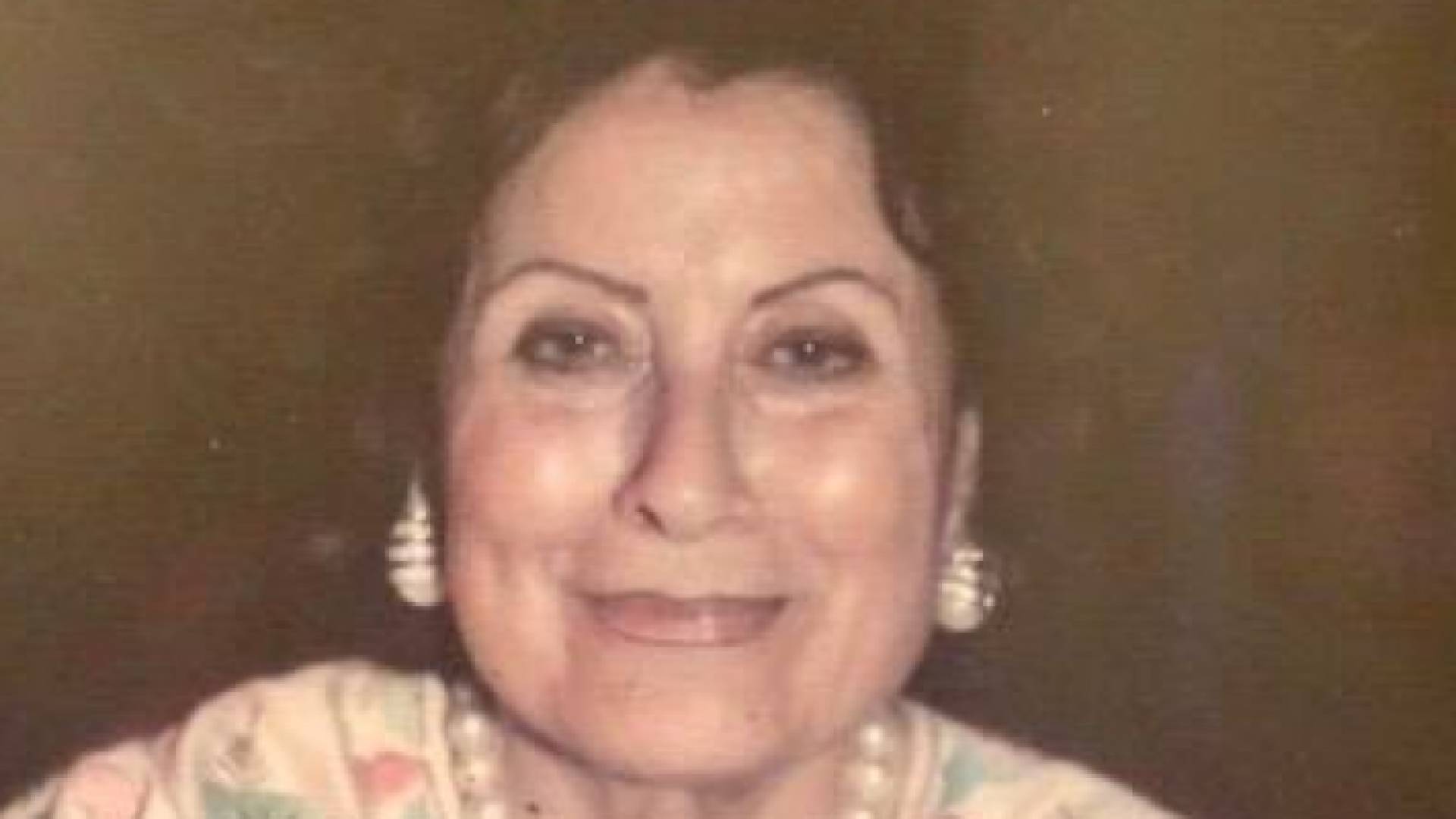 حنان بهاء الدين طوقان