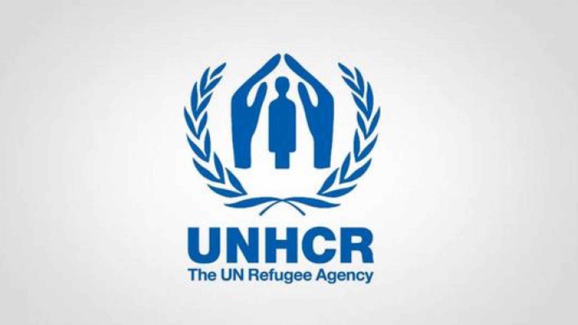 مفوضية اللاجئين في الاردن تعلق استقبال المراجعات والمقابلات