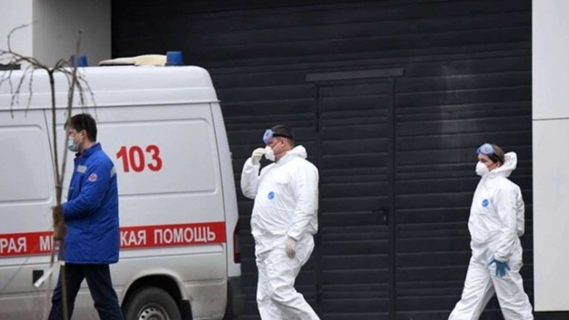 الصورة أرشيفية