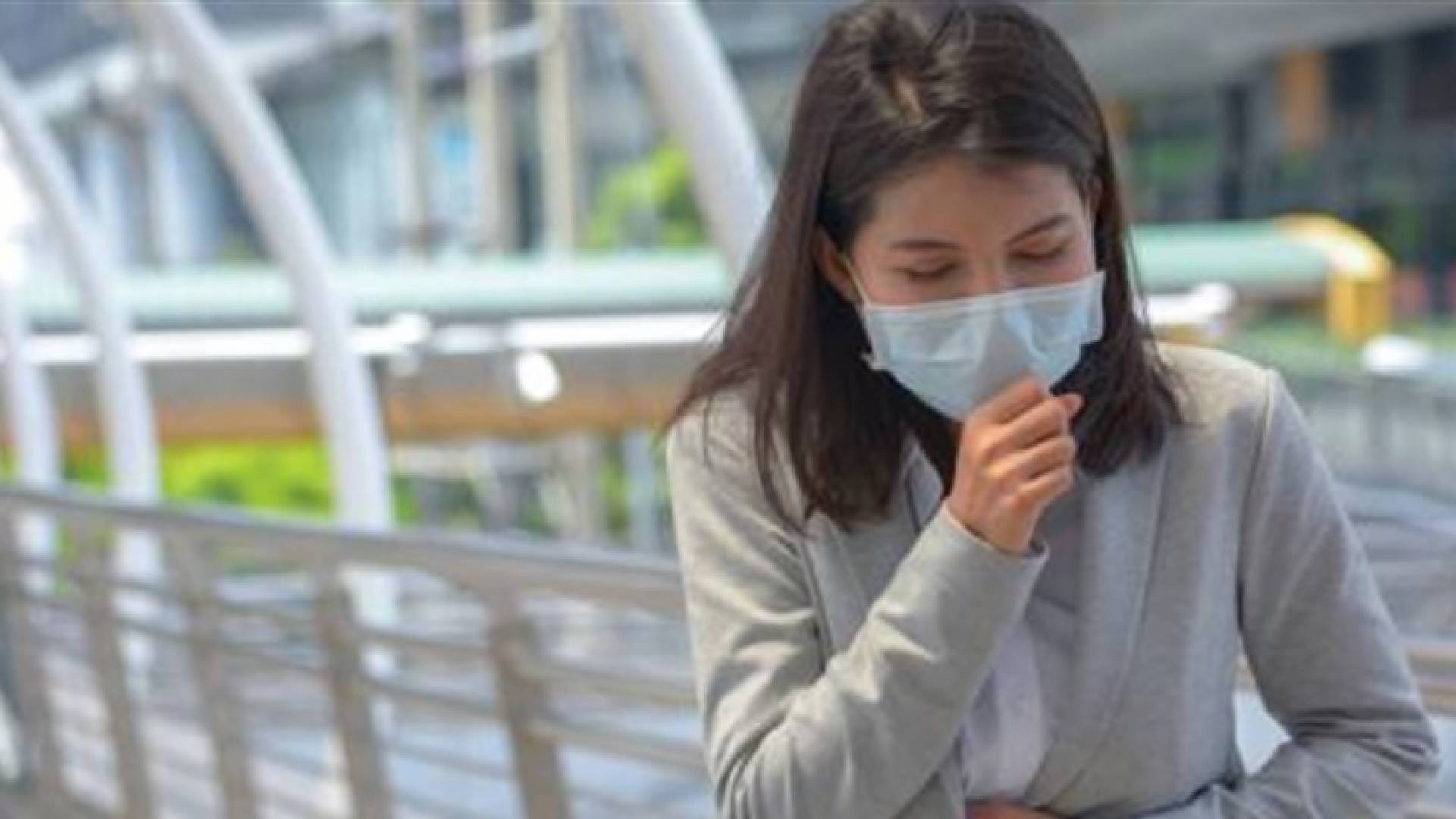 دائرة انتشار كورونا تتسع في العالم