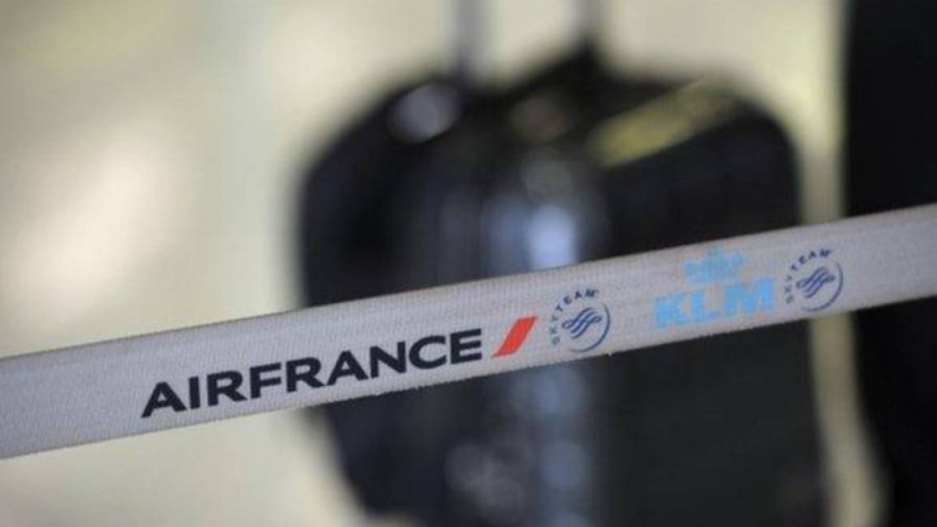 الصورة أرشيفية