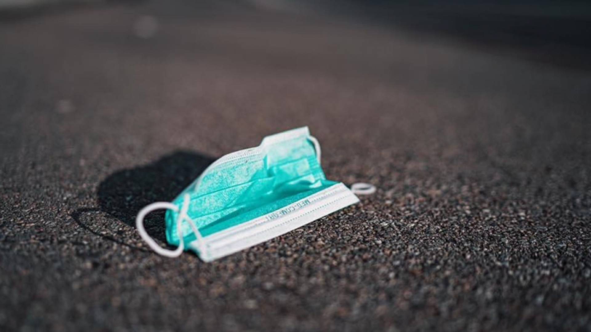 الكشف عن سائحتين أمريكي وكندي مصابتين بالكورونا كانا قد زارا الاردن