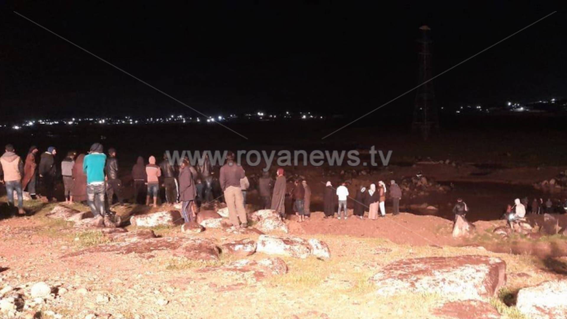 الصورة من عمليات البحث