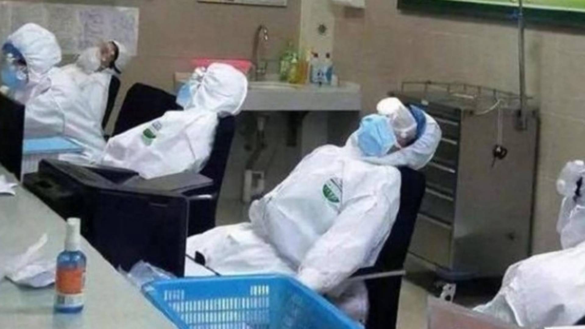 الصورة أرشيفية