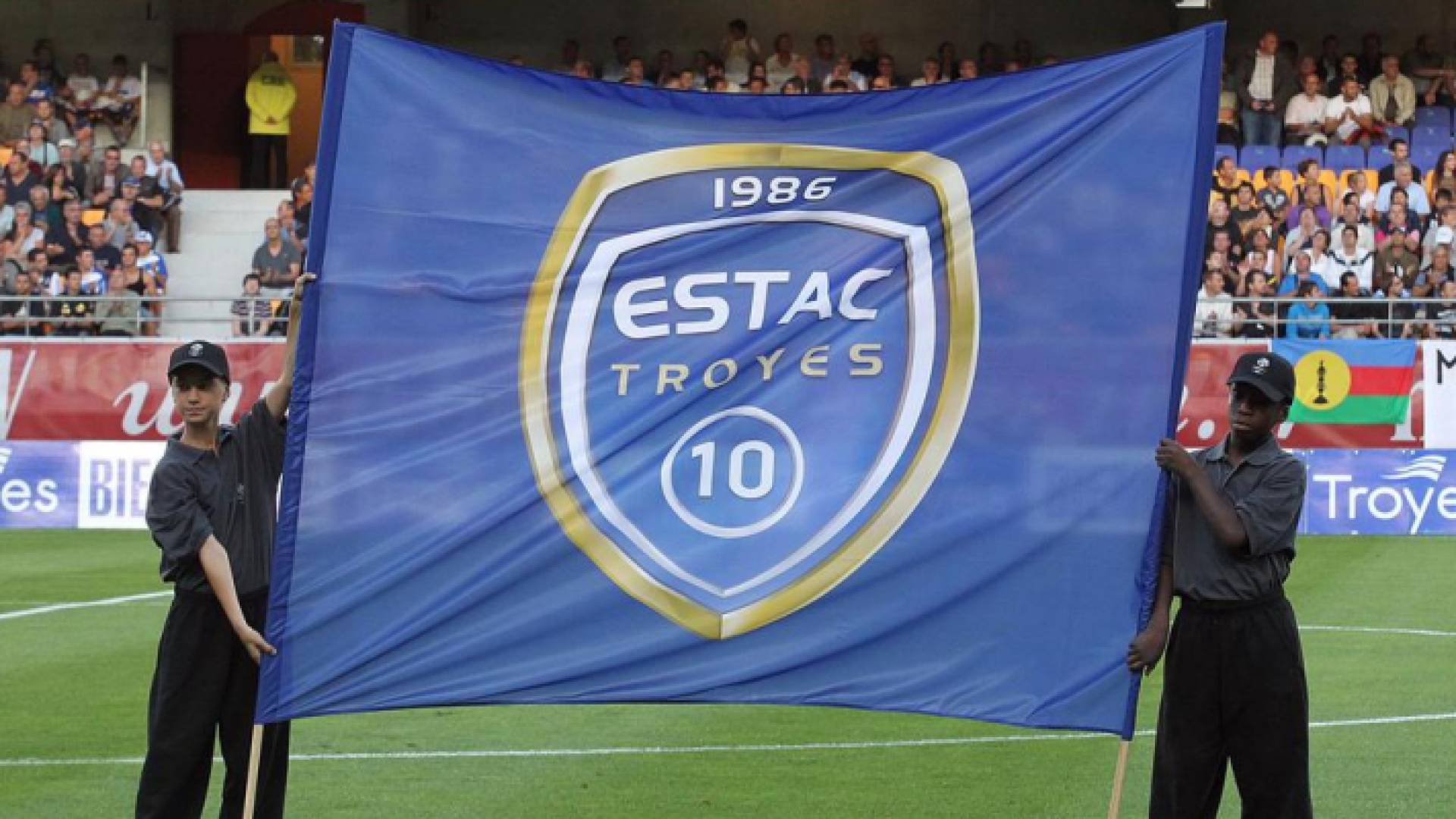 الصورة أرشيفية