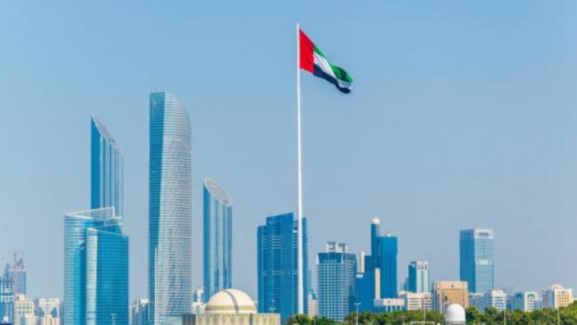 الإمارات تدعو رعاياها إلى مغادرة الأردن قبل الثلاثاء