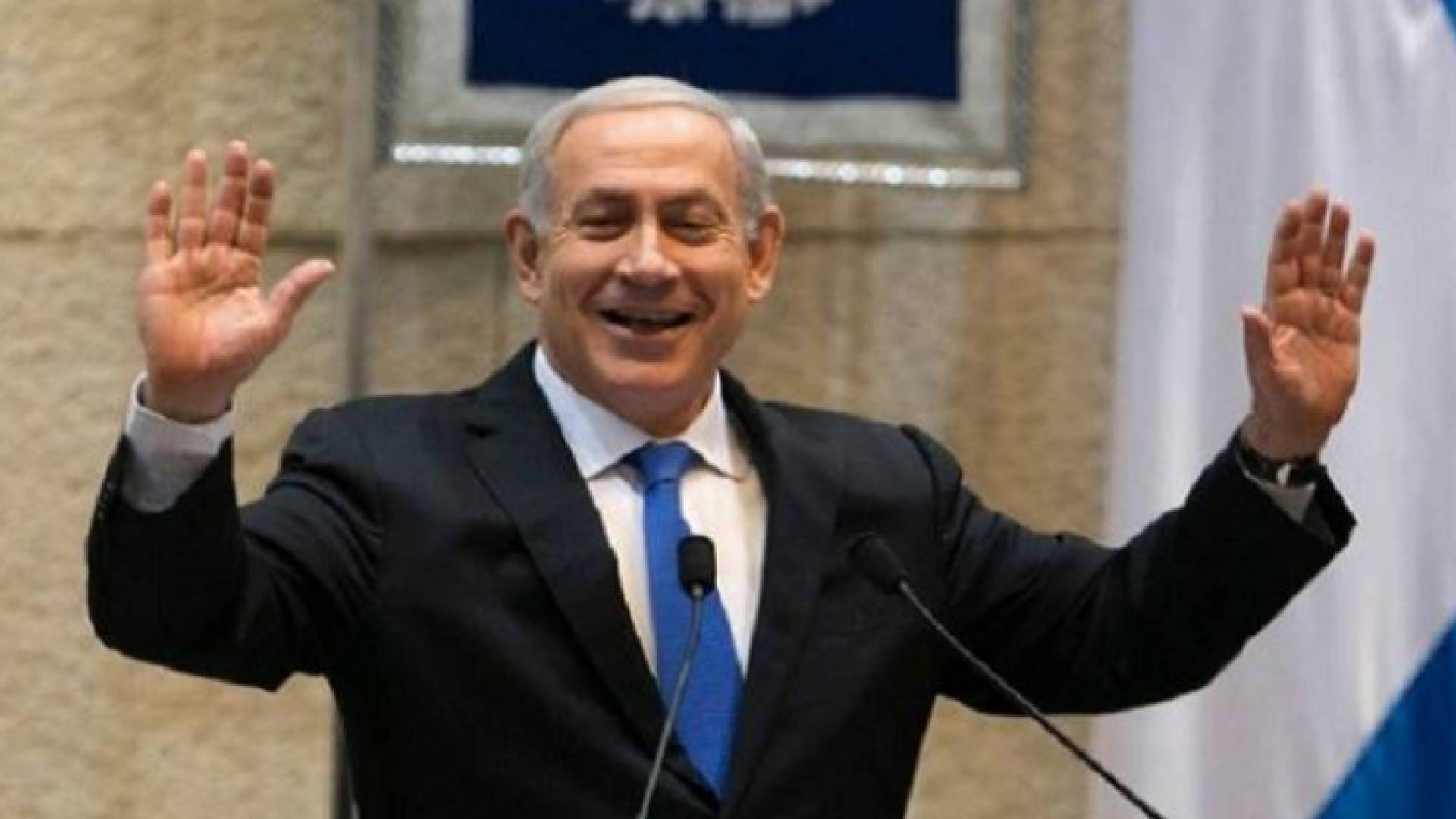 الصورة أرشيفية