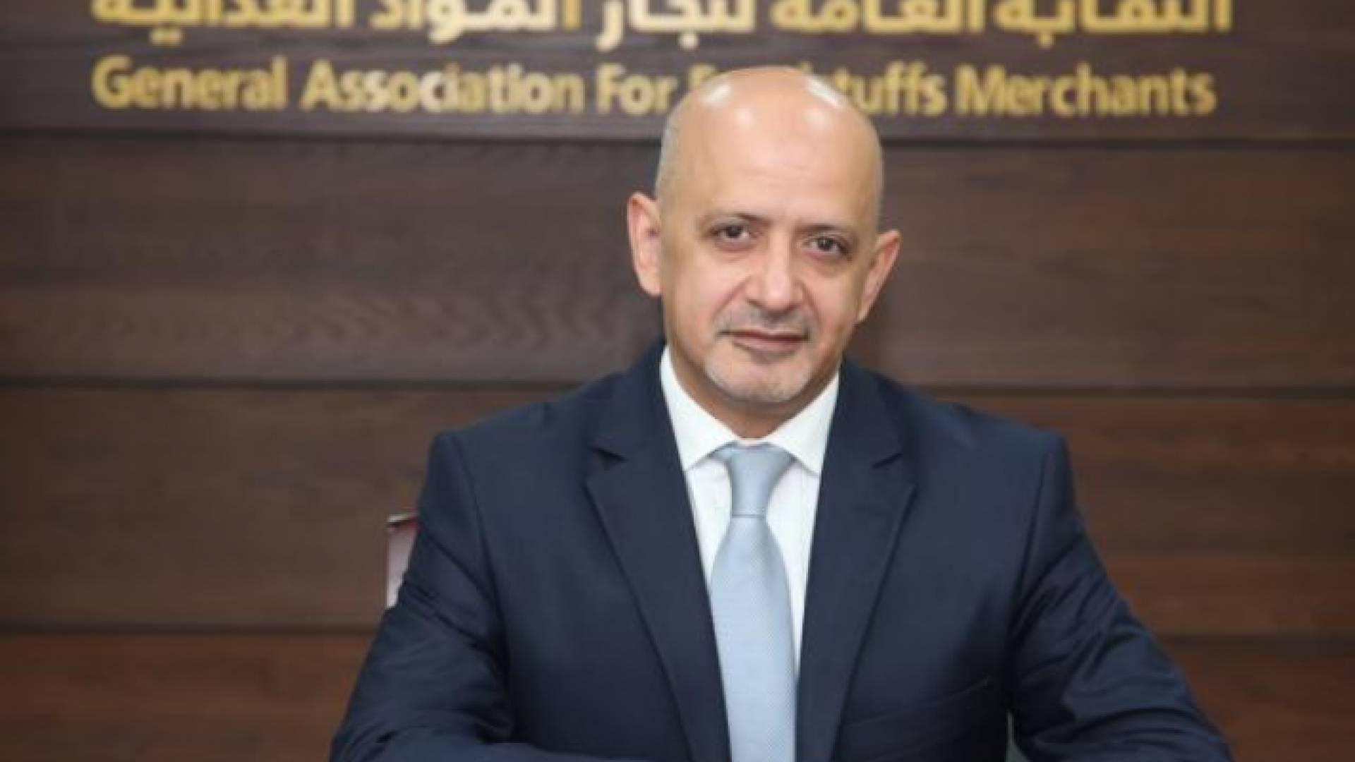 الصورة أرشيفية