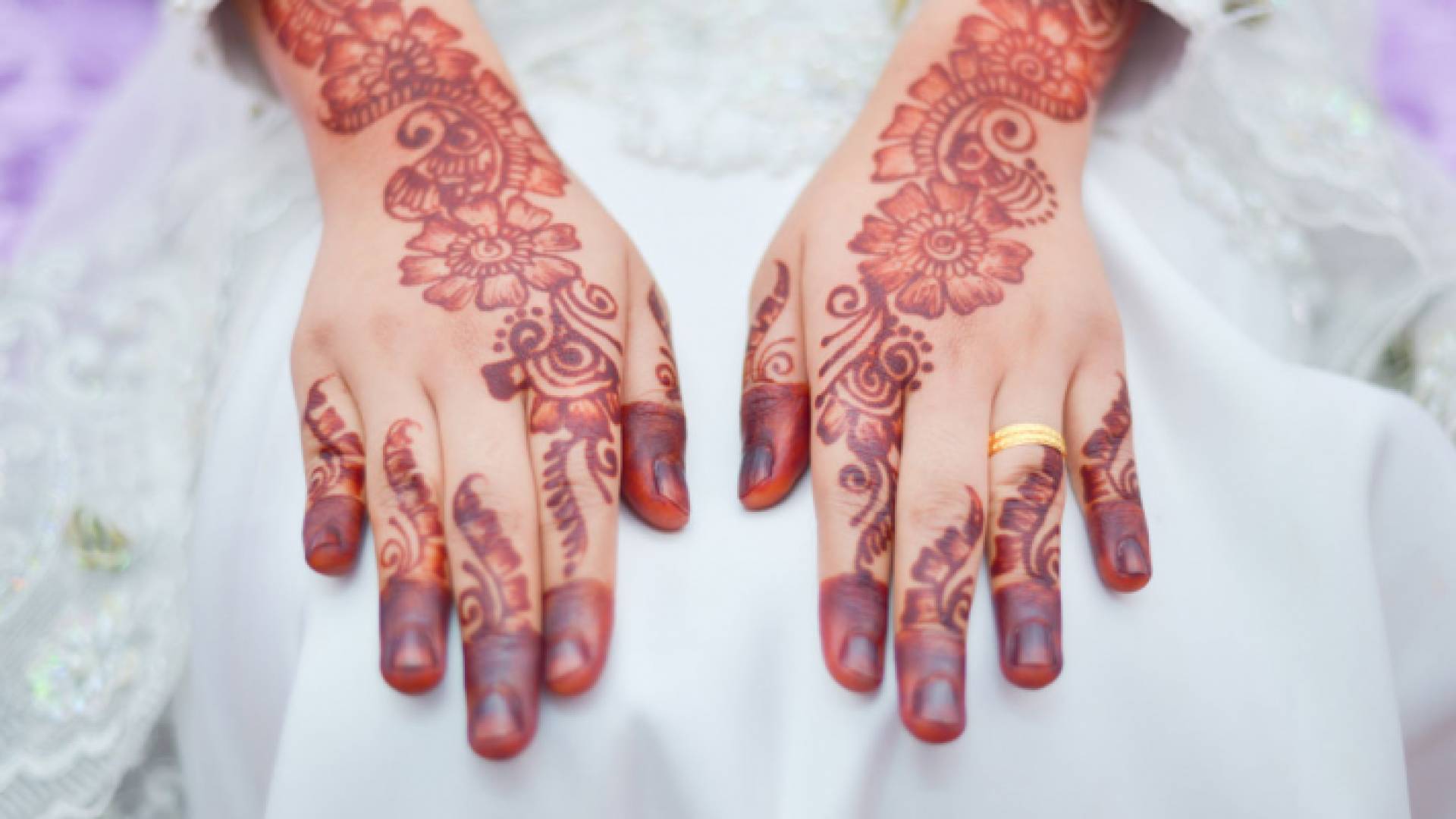 الصورة أرشيفية