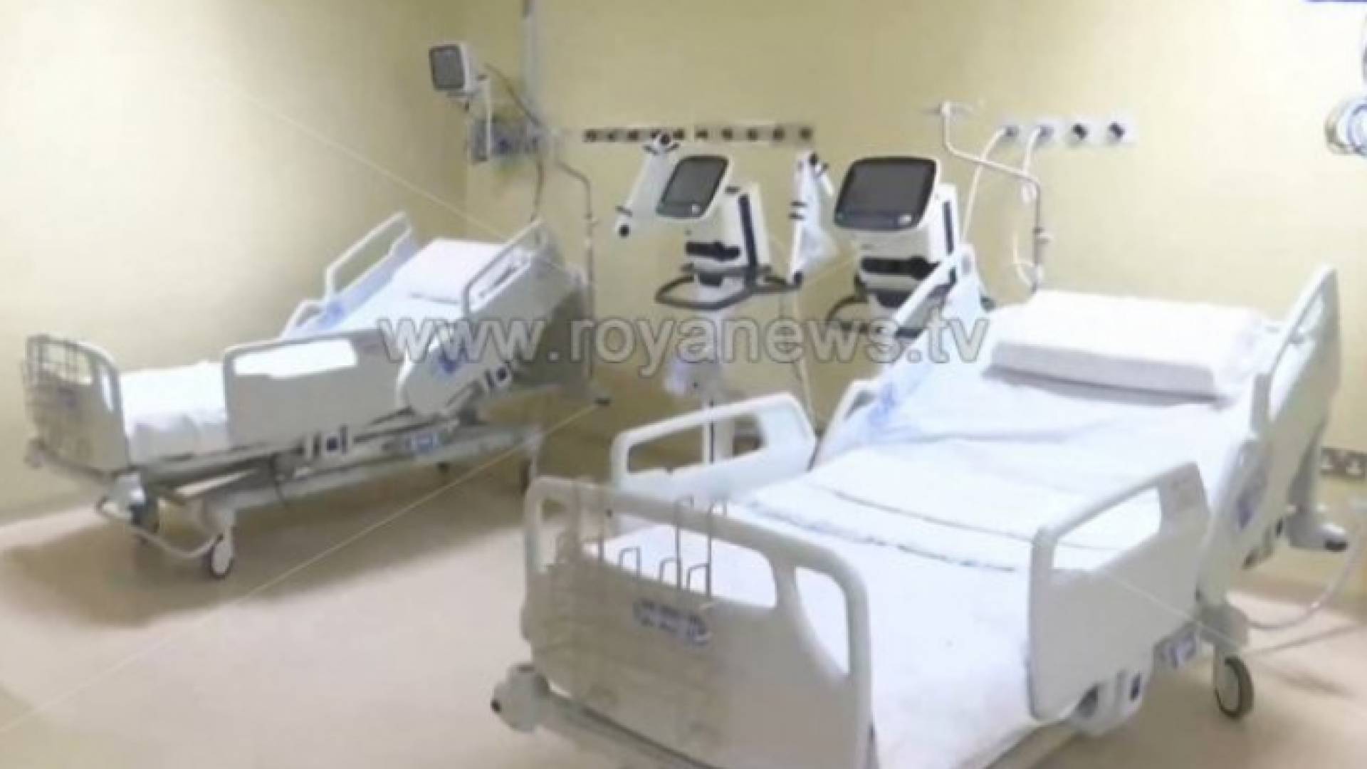 الصورة أرشيفية