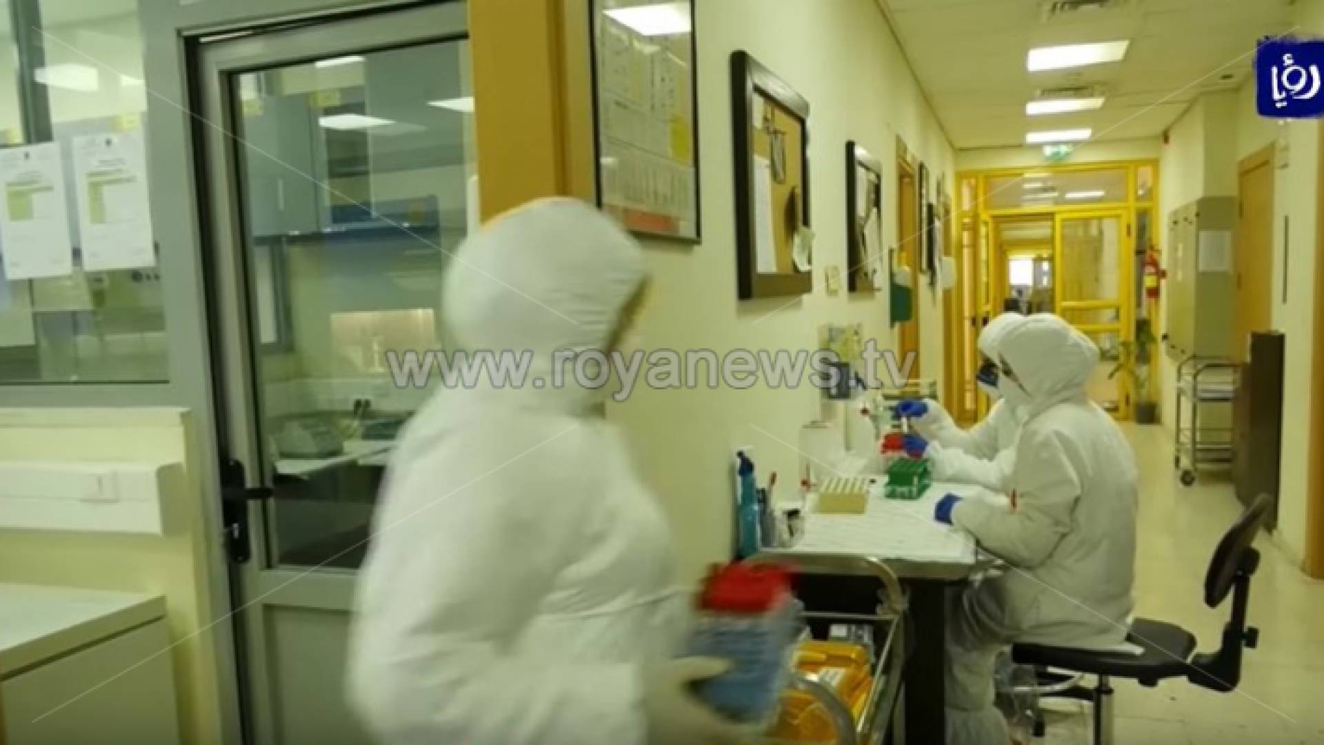 الصورة من الفيديو