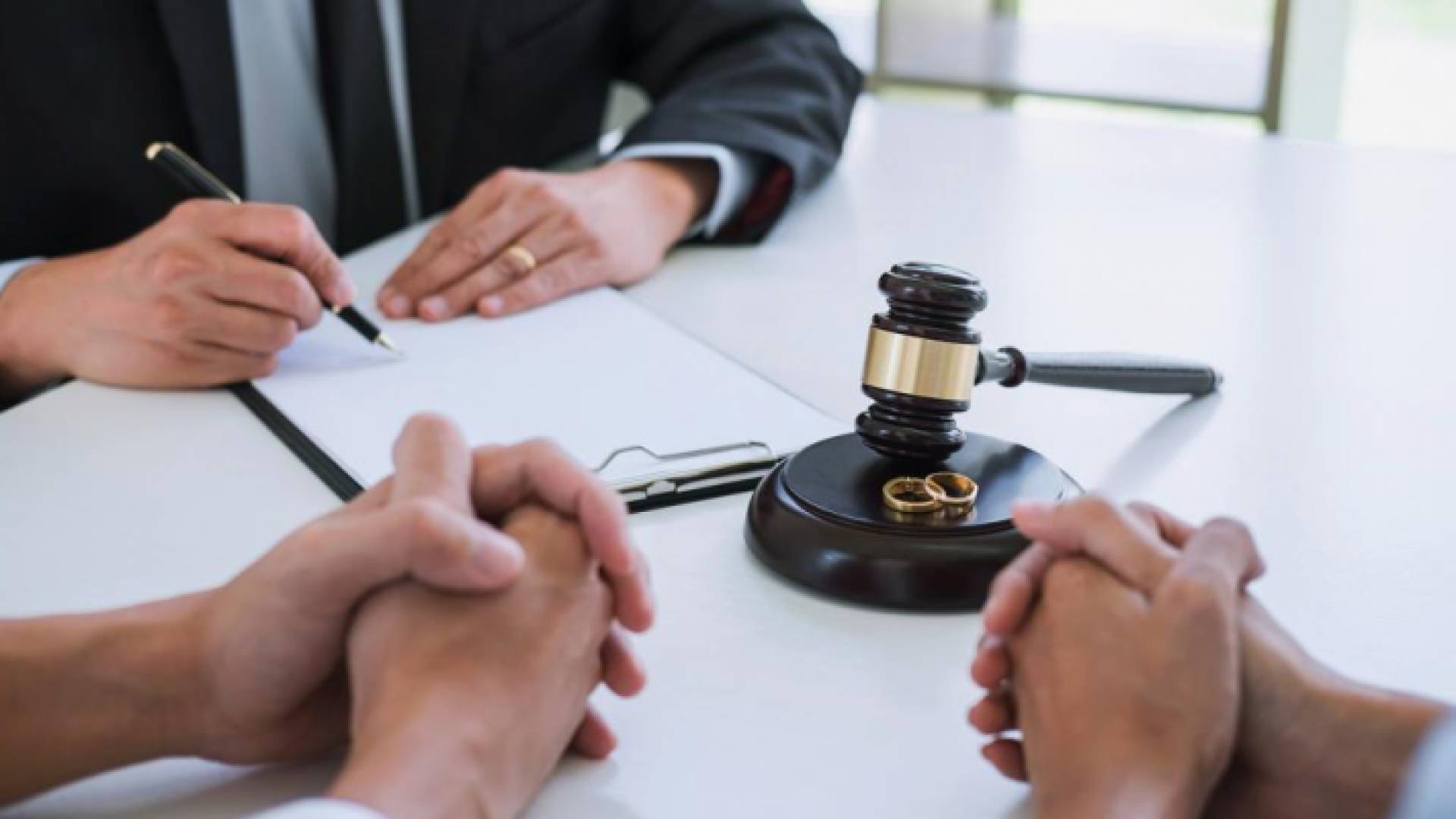 الصورة أرشيفية