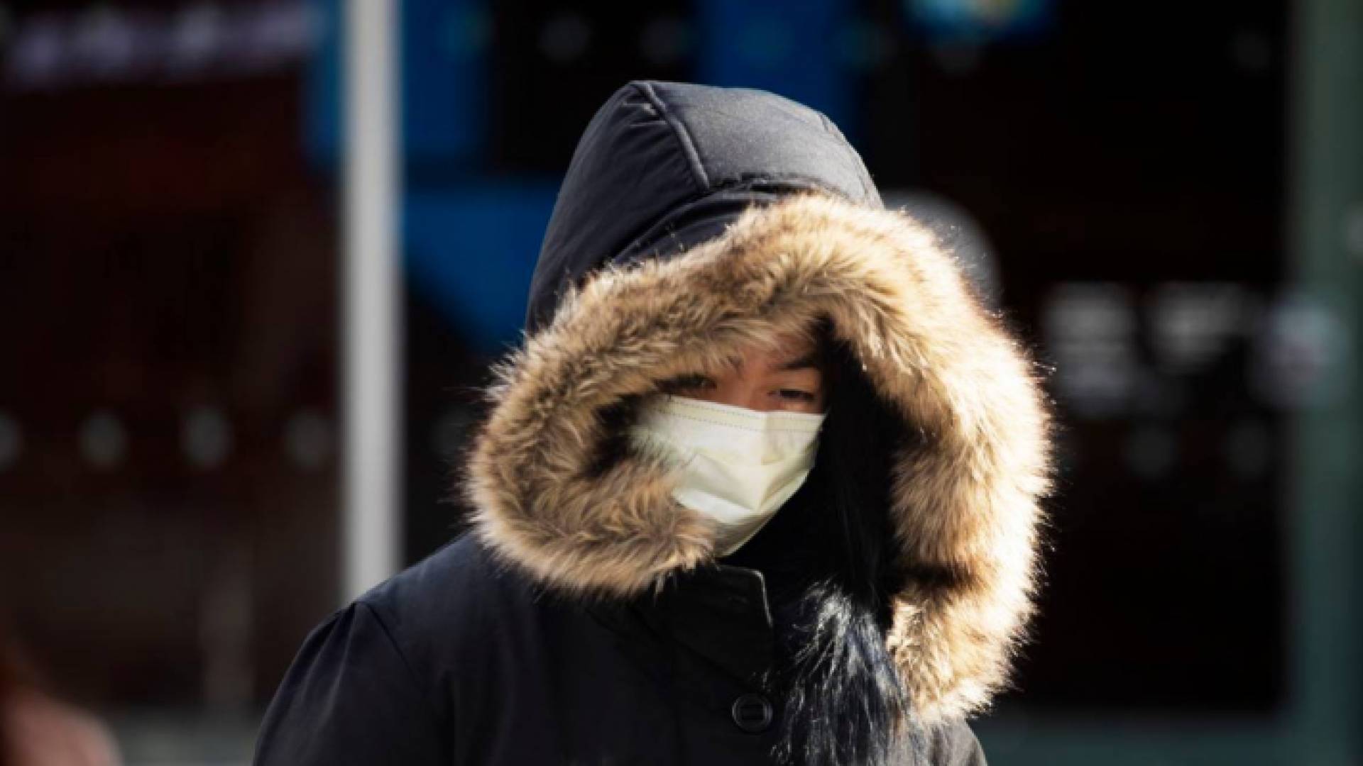 ارتفاع عدد الاصابات بفيروس كورونا في الأردن الى 33 حالة