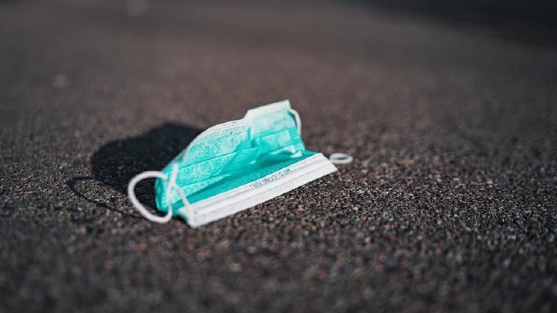 ارتفاع عدد الاصابات بفيروس كورونا في الأردن الى 33 حالة