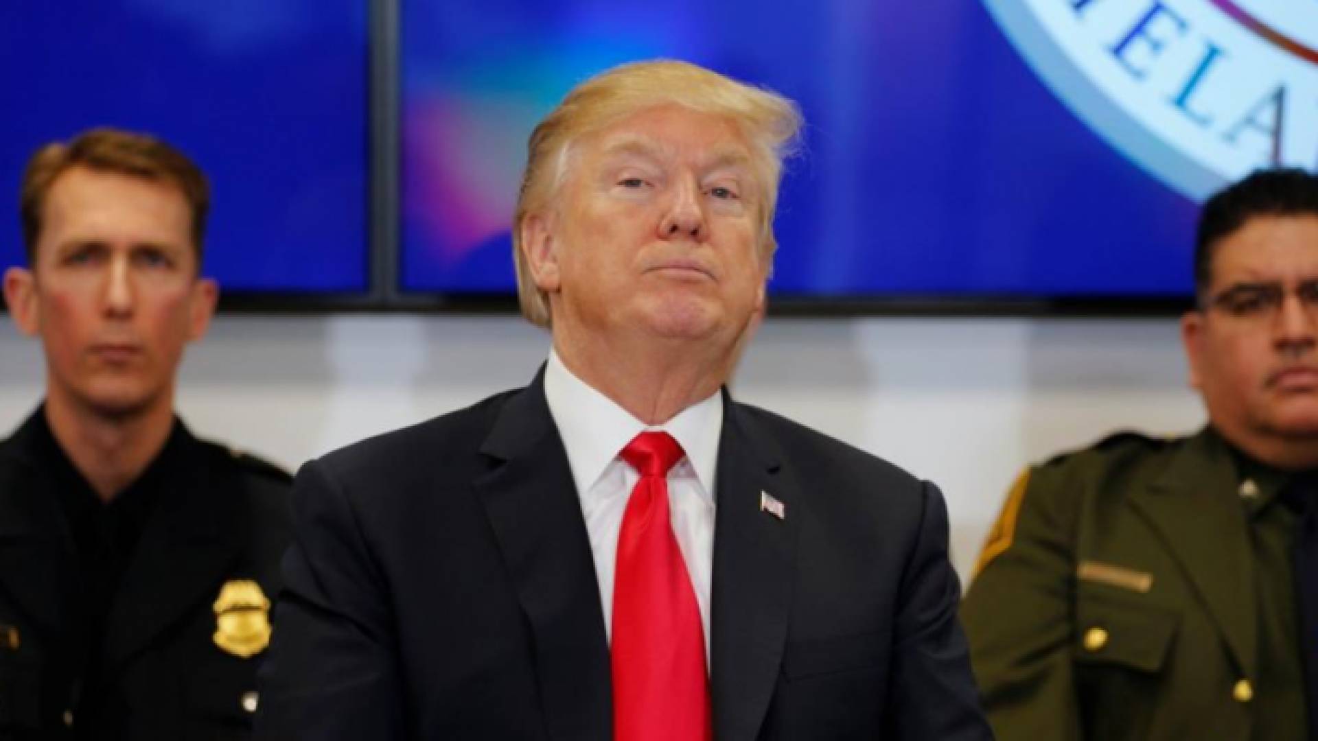 الصورة أرشيفية