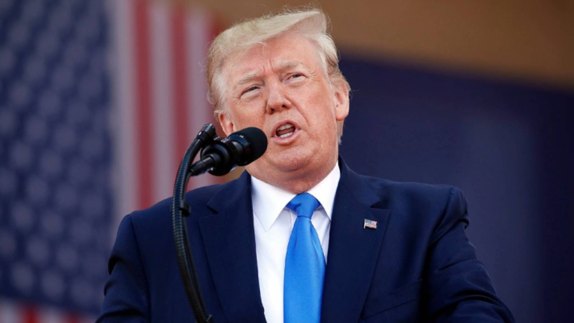 الصورة أرشيفية