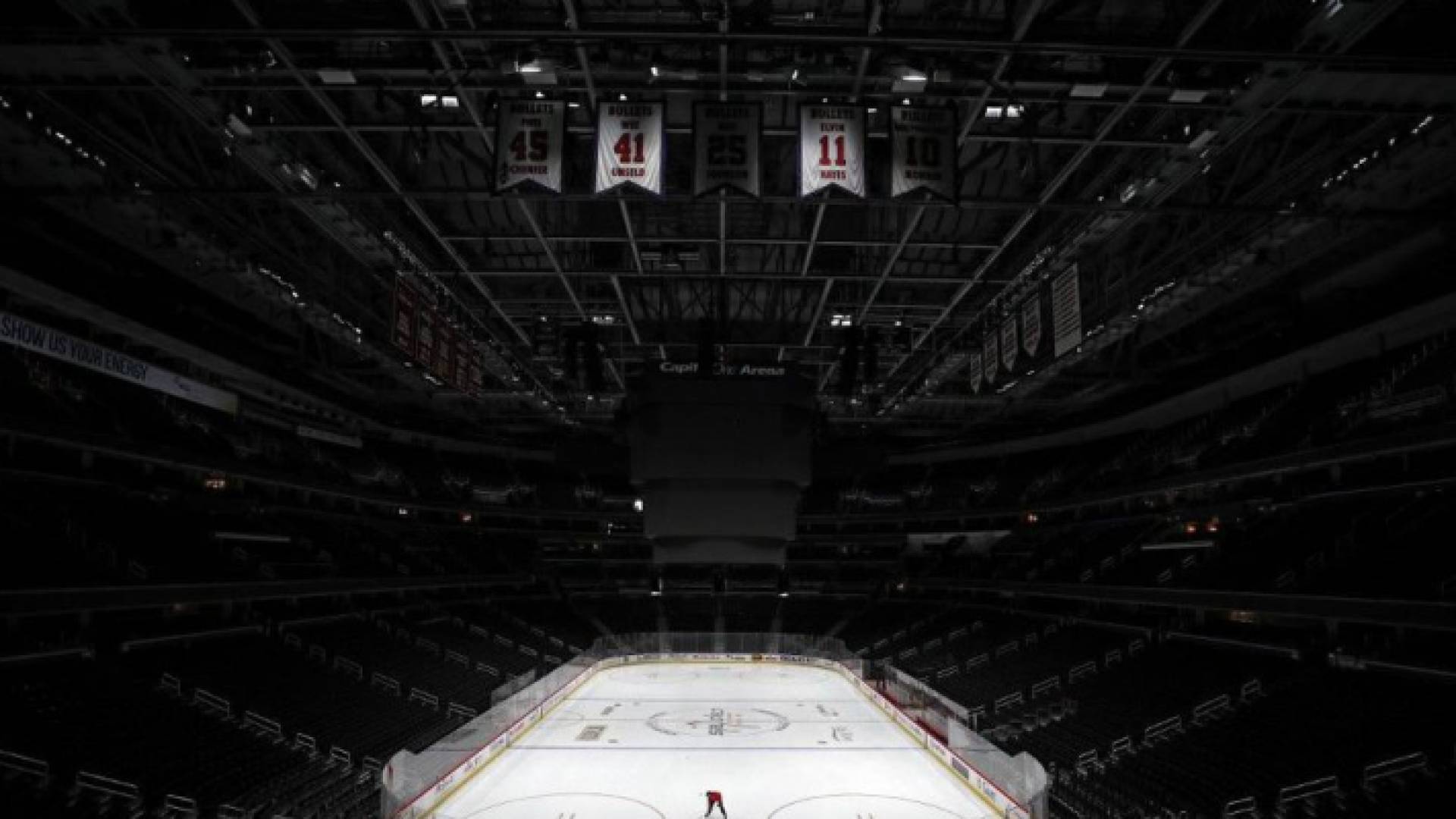 أحداث رياضية تأجلت أو ألغيت بسبب كورونا - ا ف ب