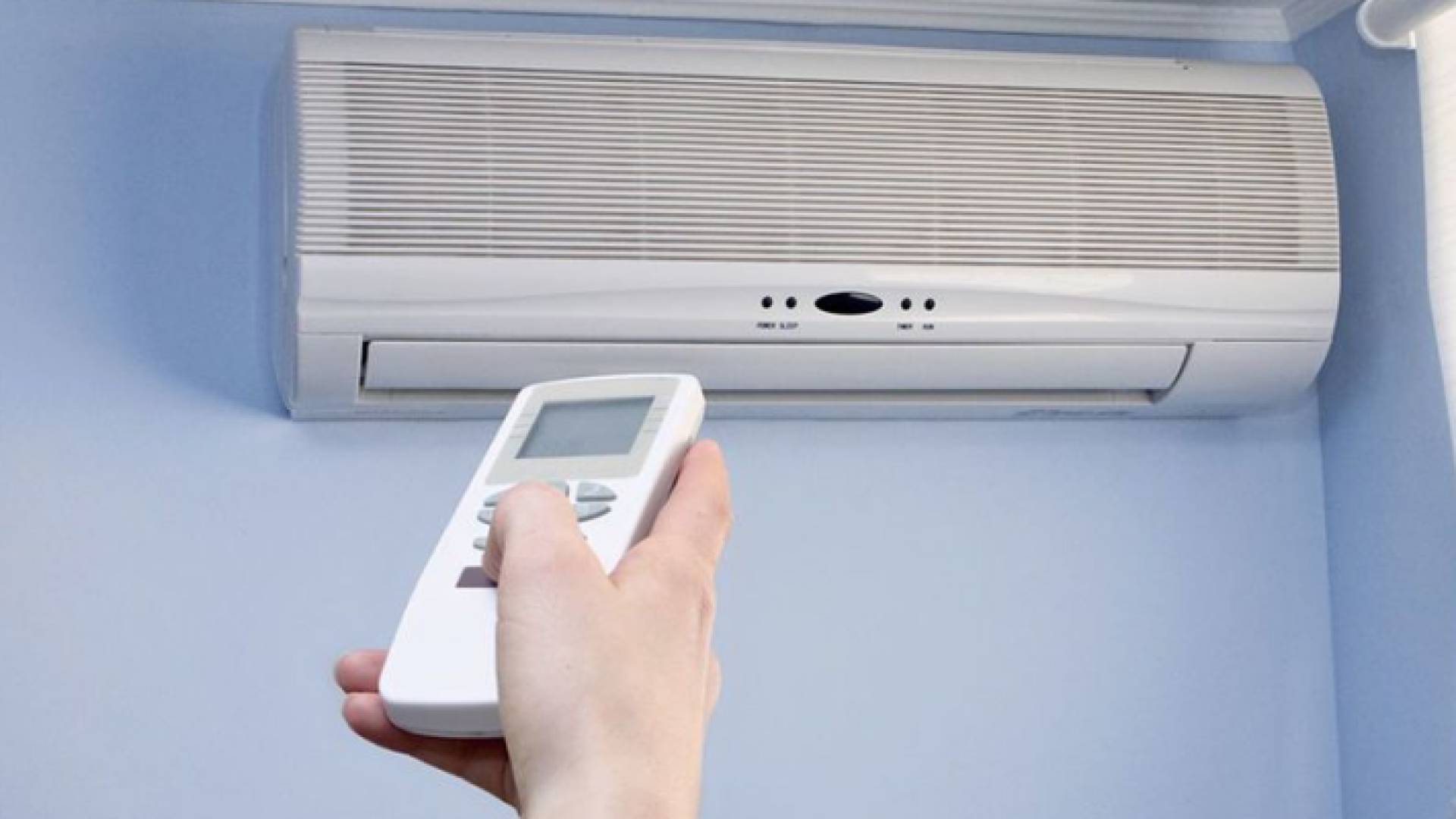 الصورة أرشيفية