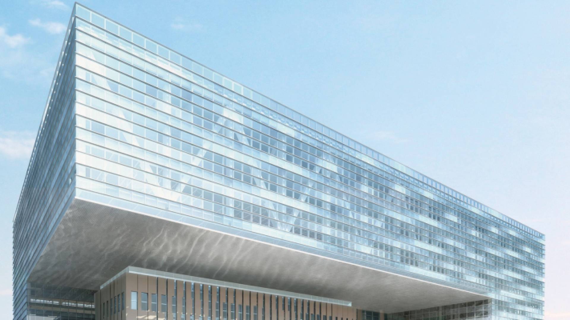 بنك الإسكان يتبرع بـ 1.5 مليون دينار لدعم جهود وزارة الصحة