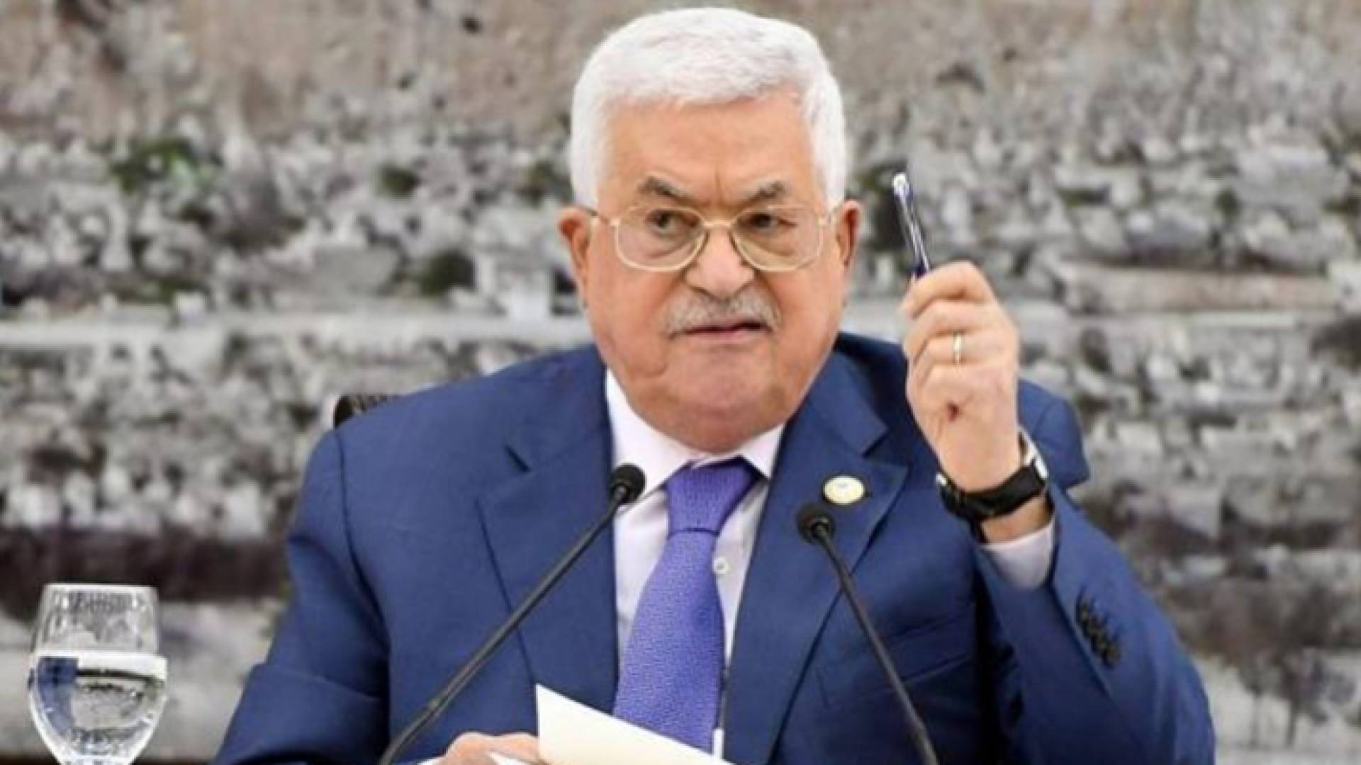 الصورة أرشيفية