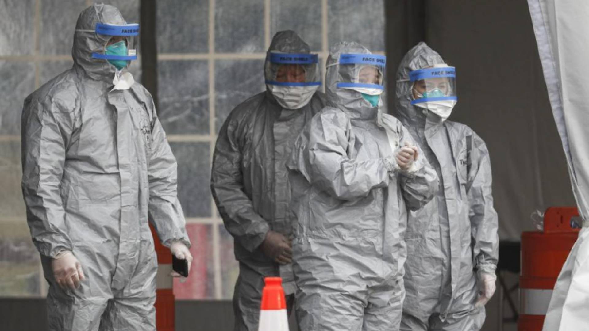 الصورة أرشيفية