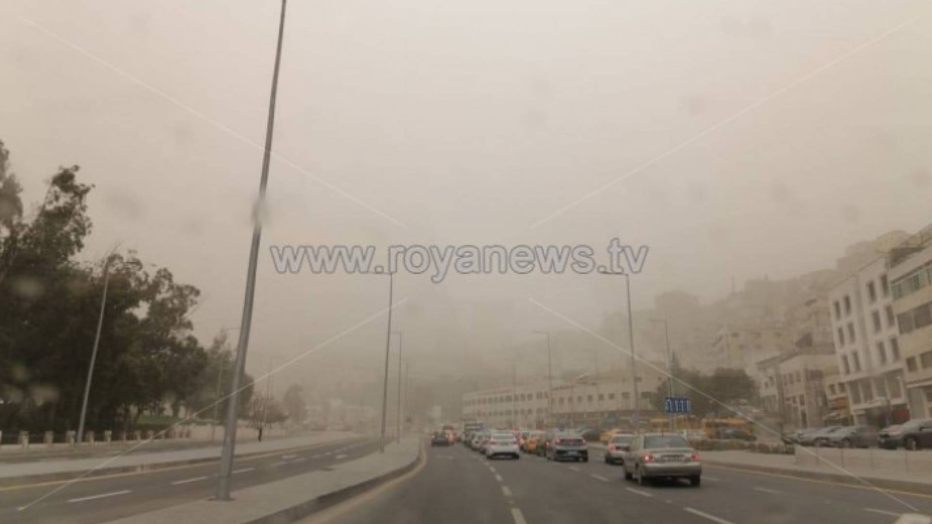 الصورة أرشيفية