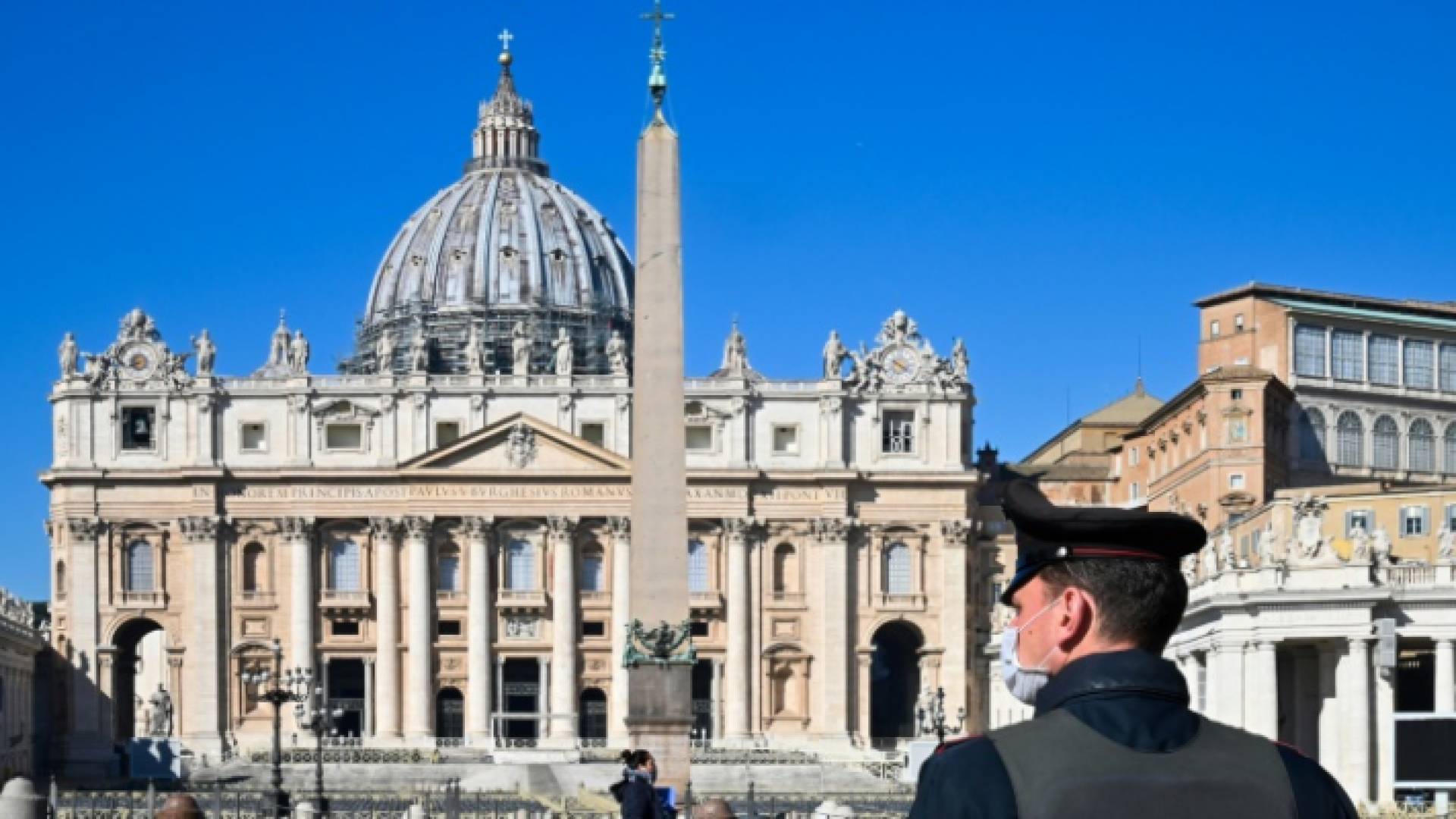 الصورة أرشيفية