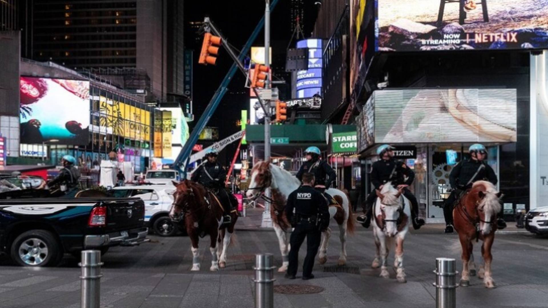 تم تأكيد 9345 حالة إصابة بالفيروس، توفي منهم 150 شخصا