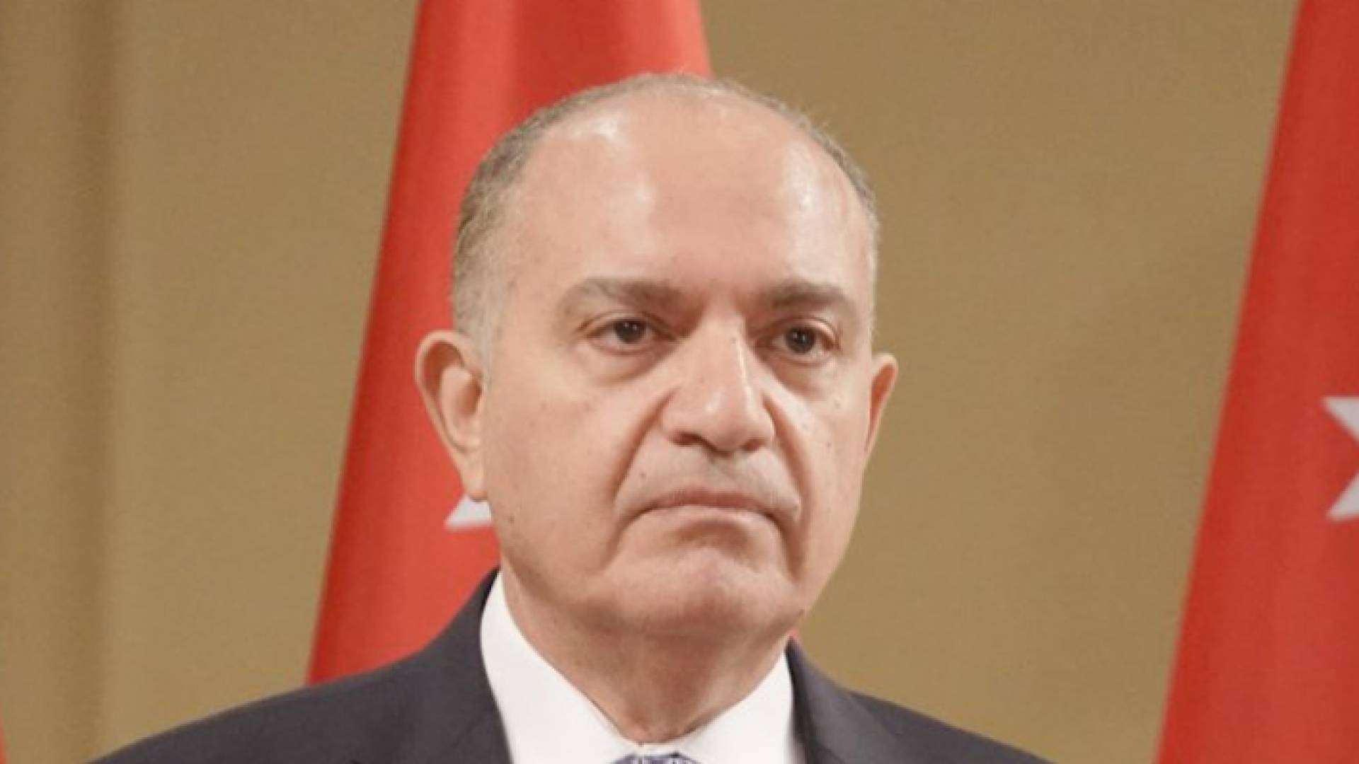 الصورة أرشيفية