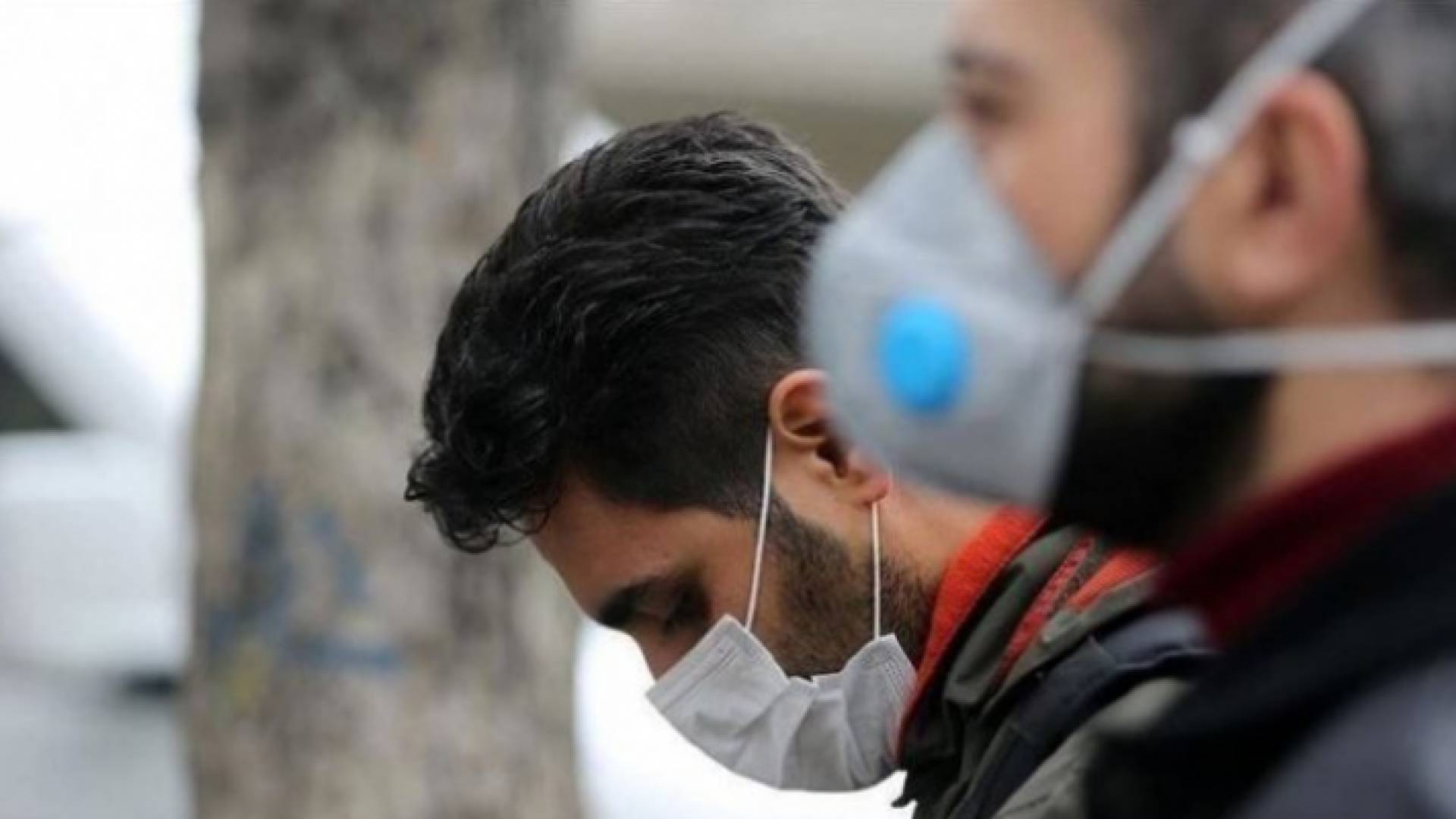 وزير الصحة: نتوقع انحسار أعداد اصابات الكورونا في الأردن نتيجة الاجراءات الحكومية