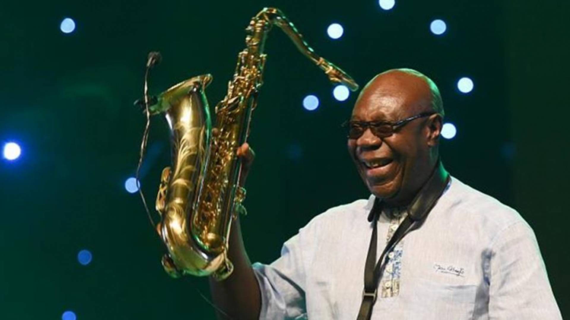 الصورة أرشيفية