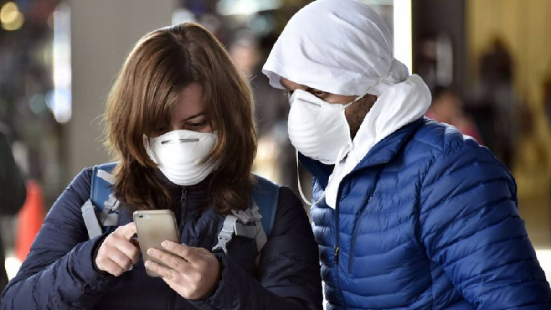 أول وفاة بكورونا في كوستاريكا وحظر تجول في بنما وبوليفيا وانتشار للجيش في تشيلي