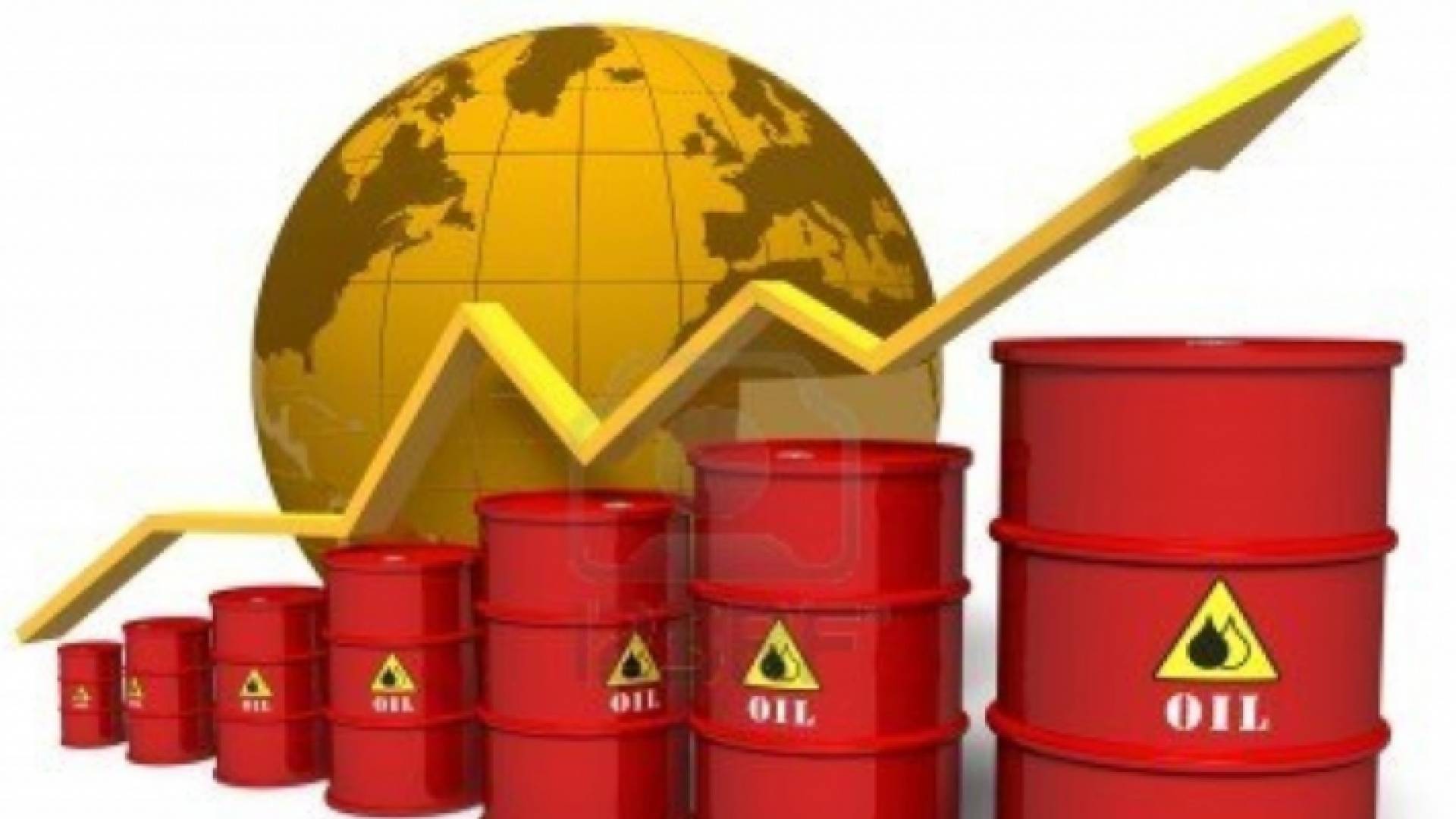 ارتفاع أسعار النفط الأميركي بعد قرار المركزي الأوروبي شراء سندات لمكافحة كورونا