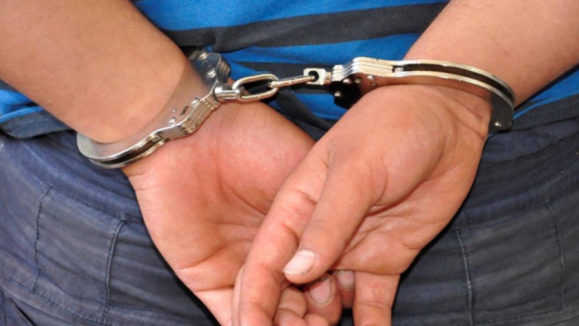 توقيف 4 أشخاص خالفوا القرارات الحكومية في الزرقاء