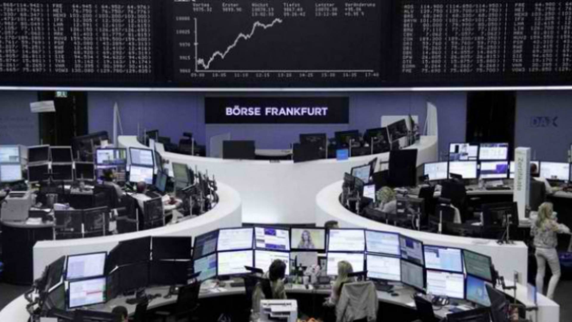 الصورة أرشيفية