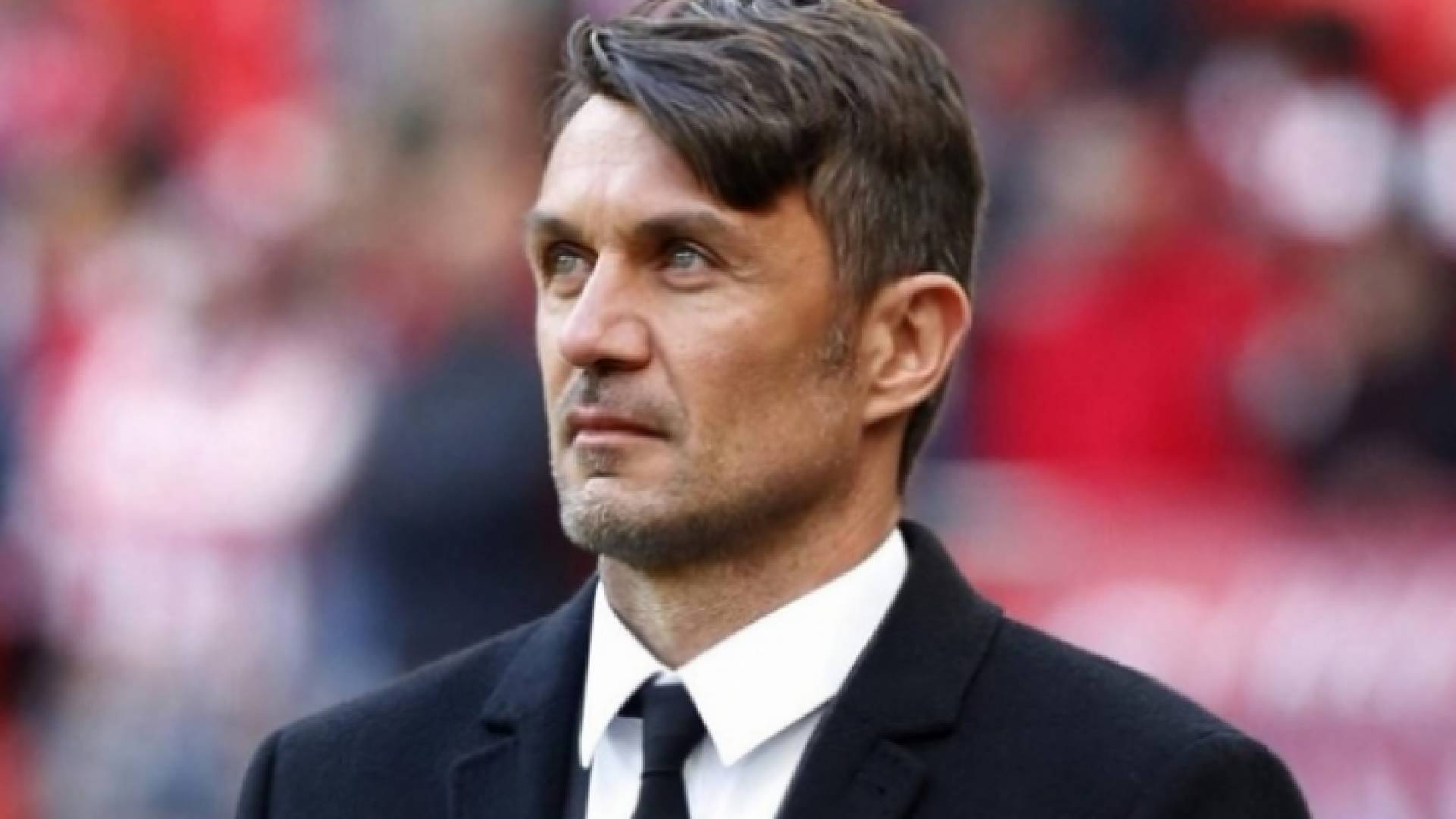 باولو مالديني