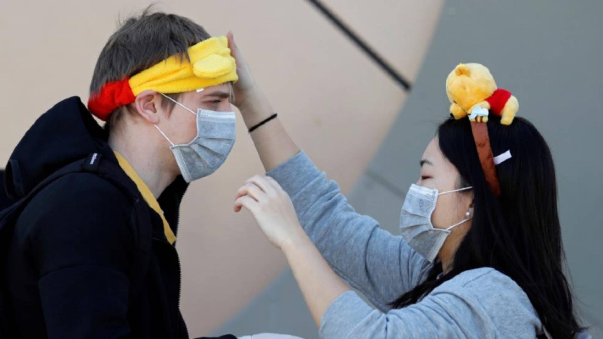 الصورة أرشيفية