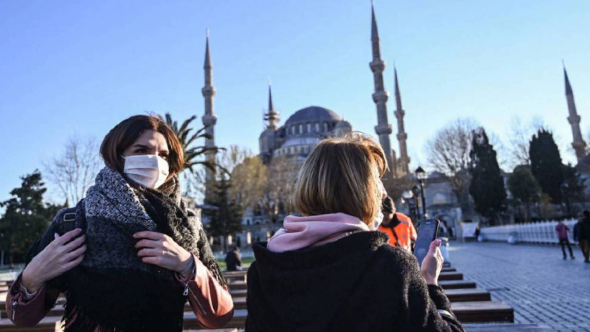 الصورة أرشيفية