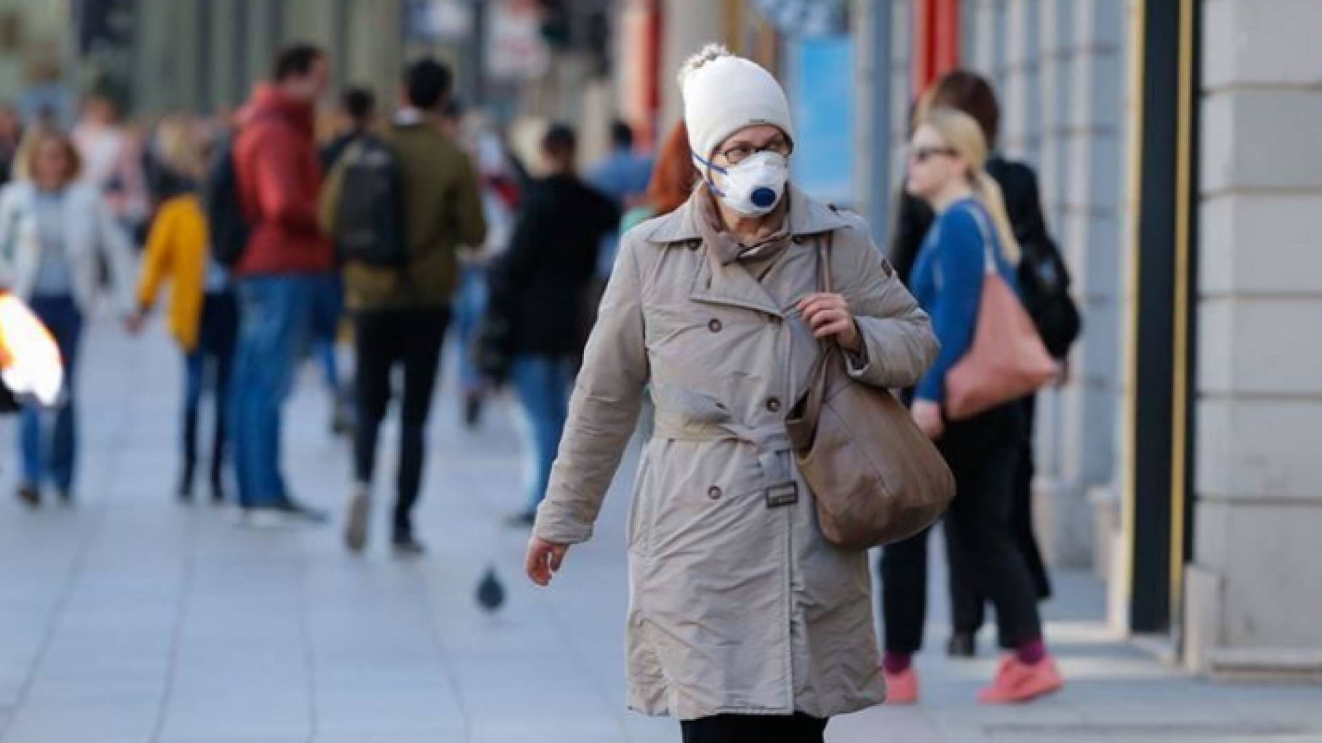 الصورة أرشيفية