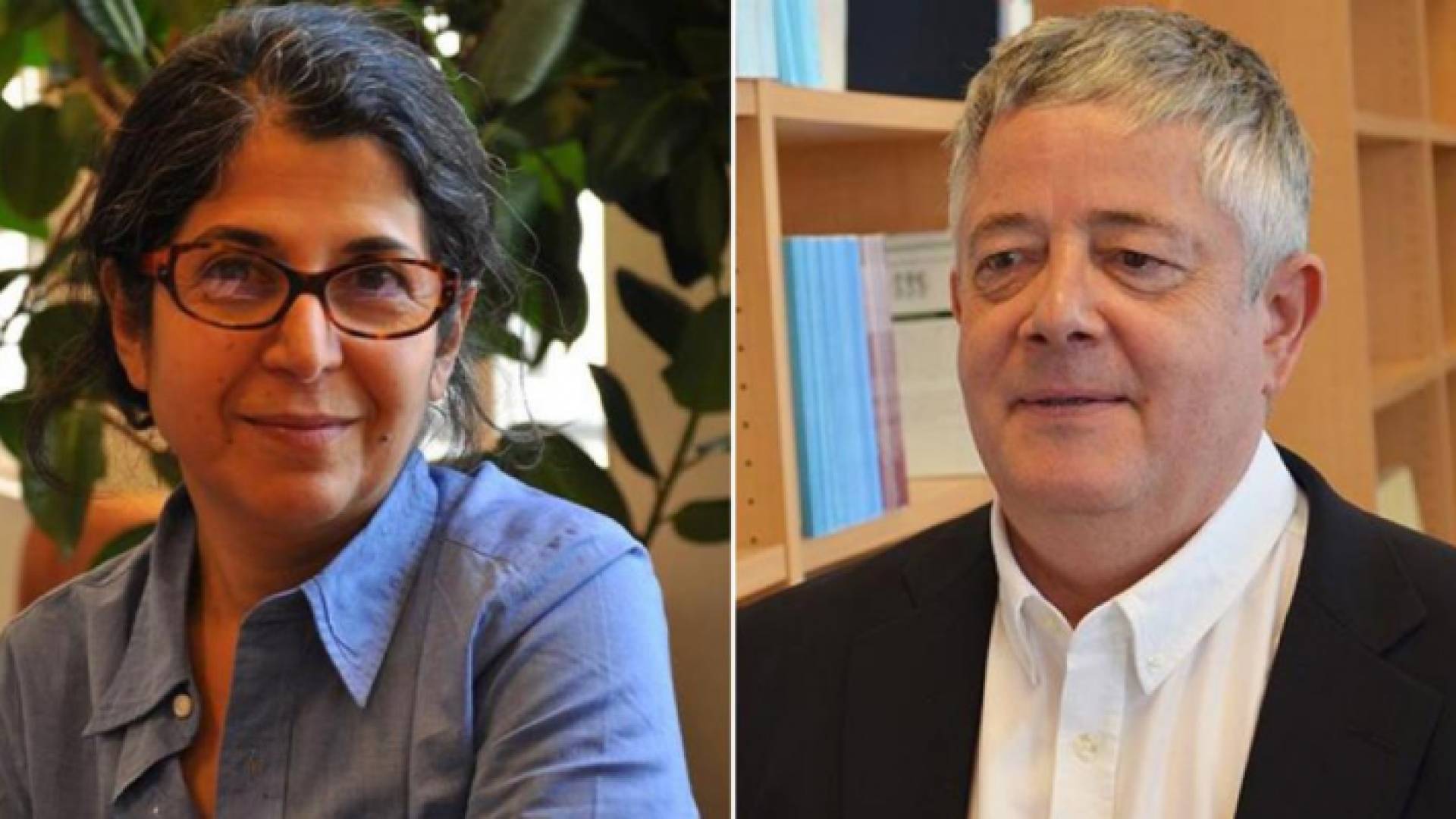 الصورة أرشيفية