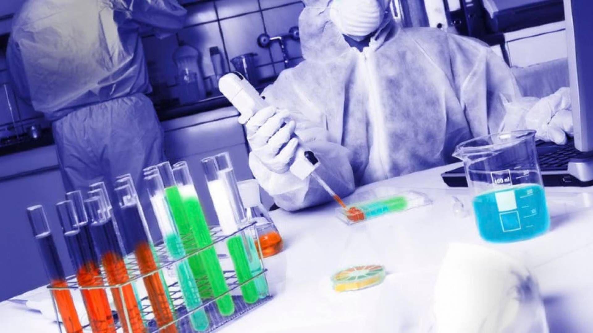 منظمة الصحة العالمية: تطوير لقاح لكورونا قد يستغرق عاما على الأقل