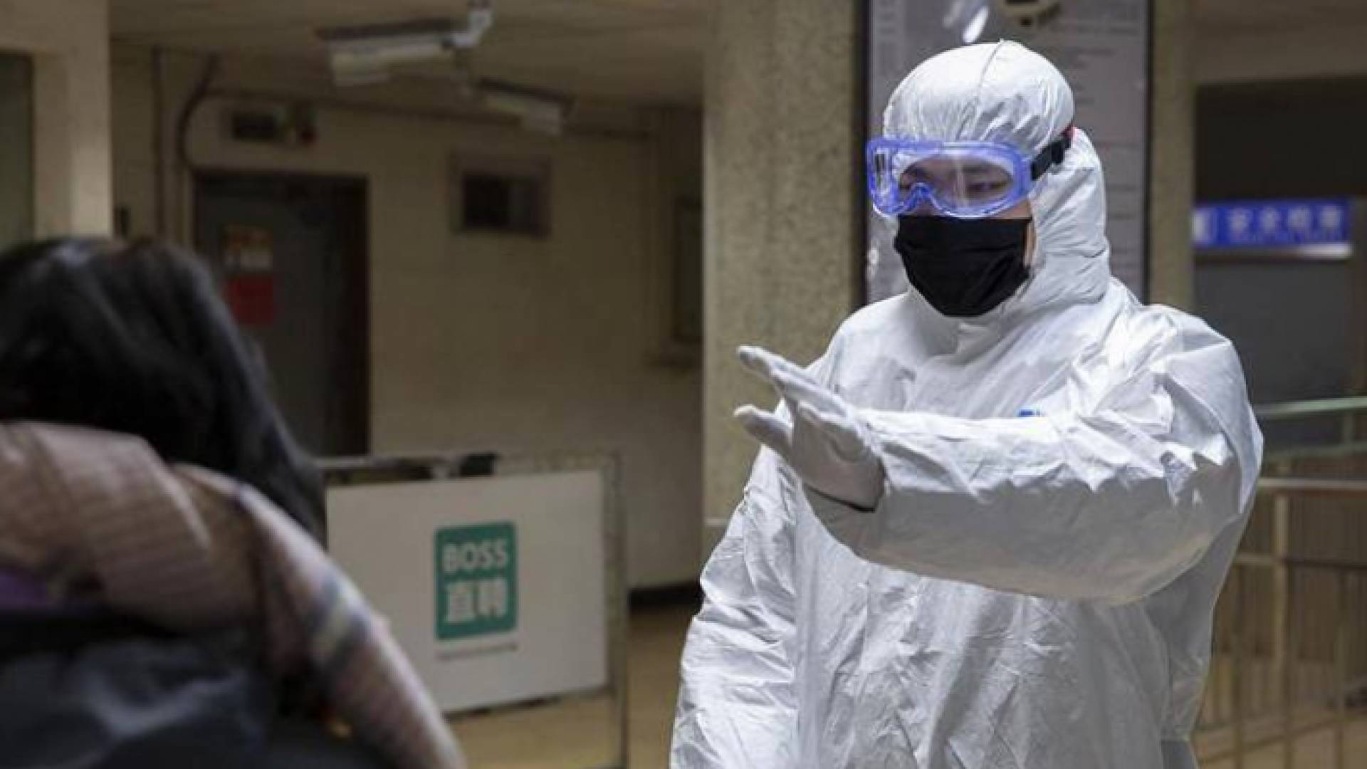 لا وفيات بين الاردنيين في الخارج بسبب كورونا