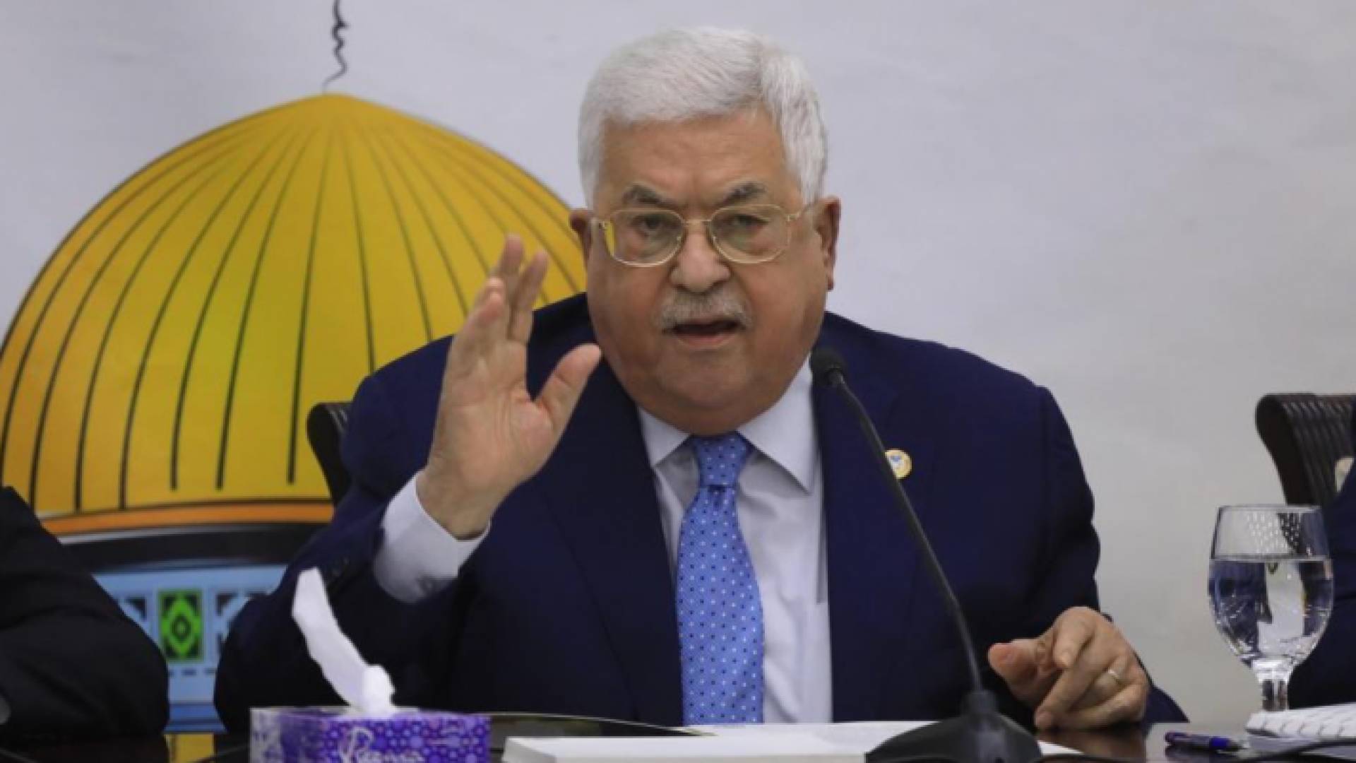 الصورة أرشيفية